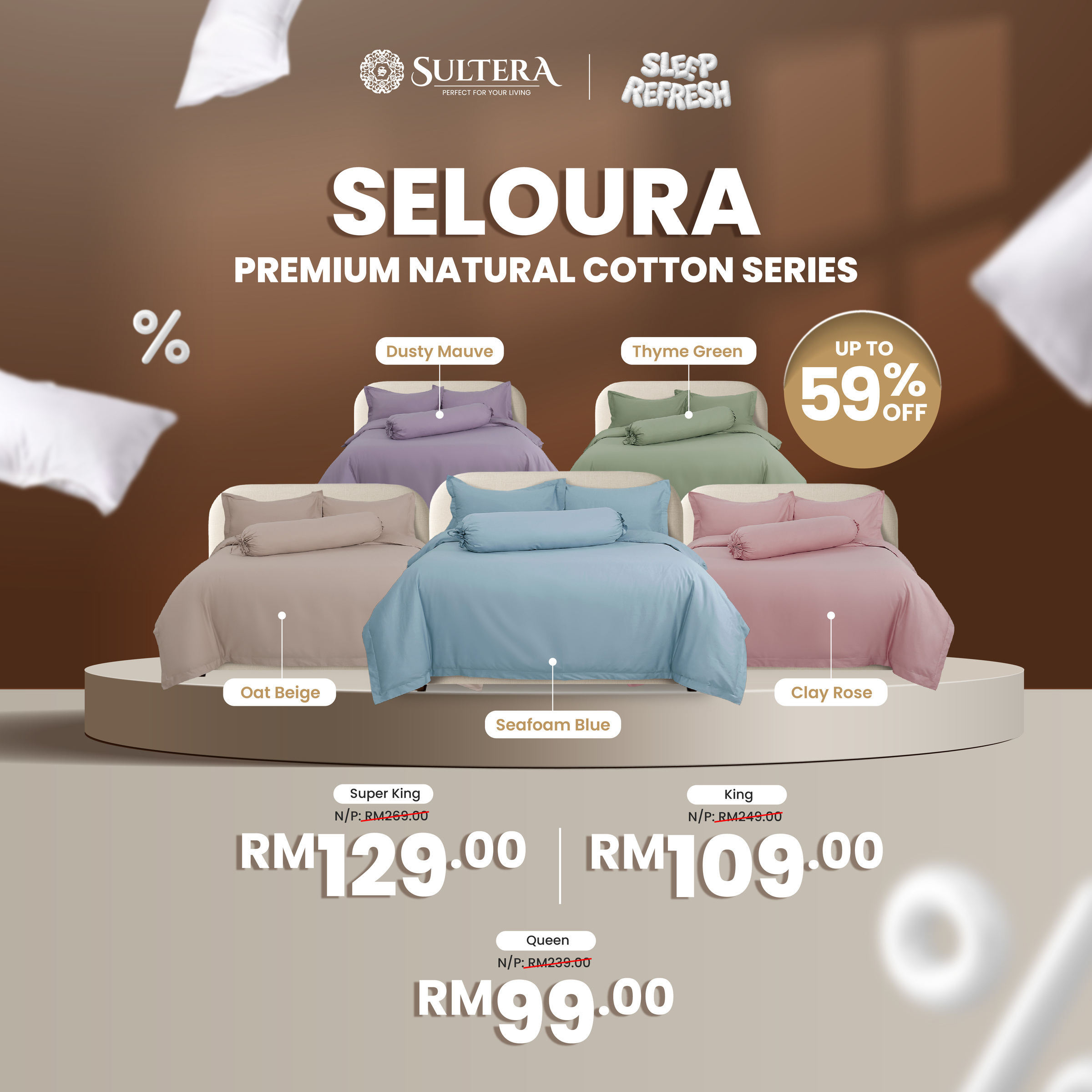 Price Poster-20