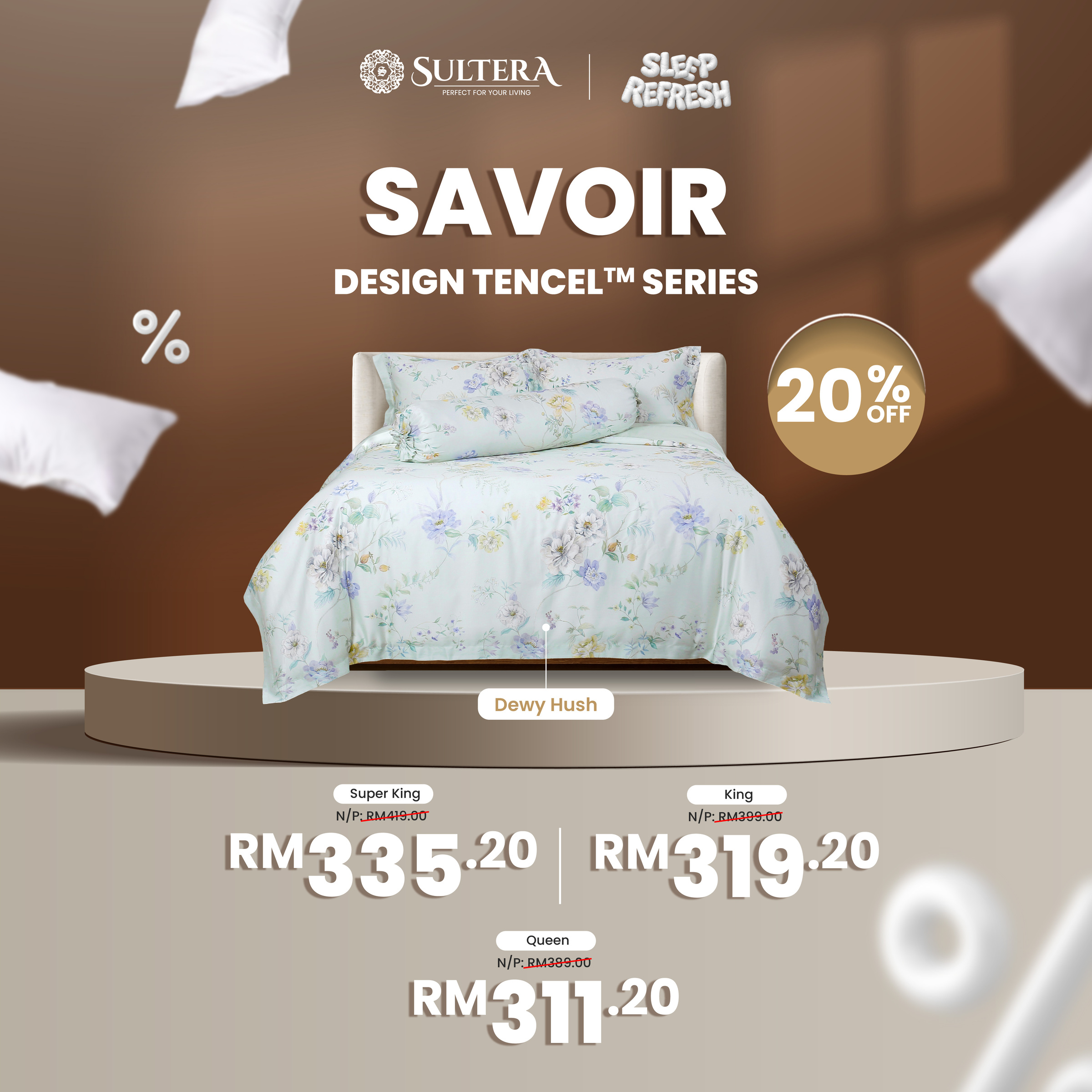 Price Poster-21