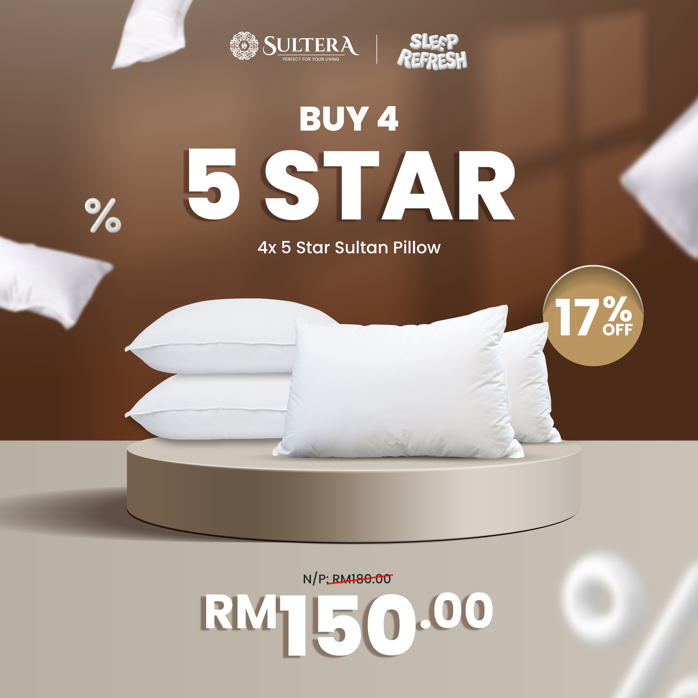 Price Poster-08
