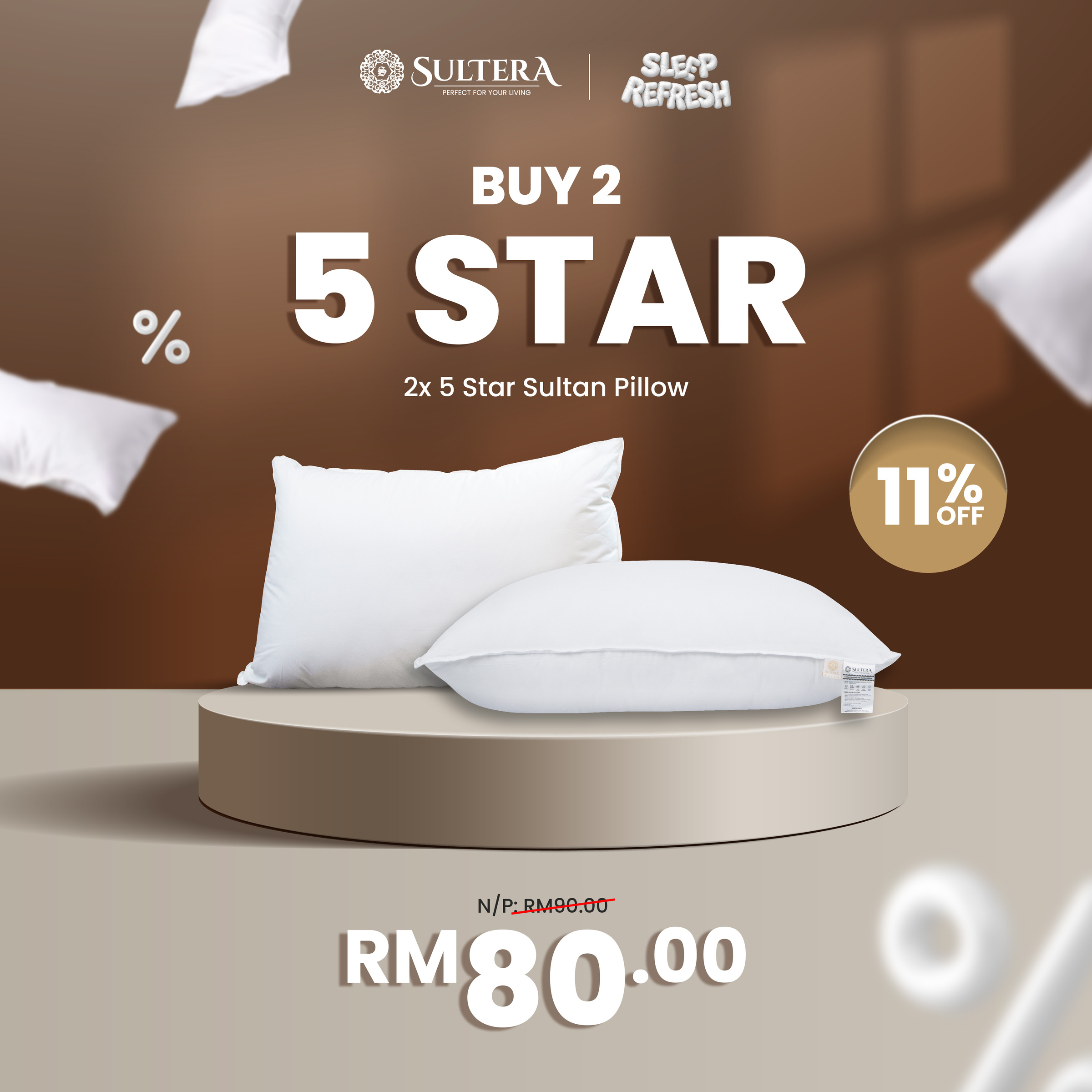 Price Poster-07