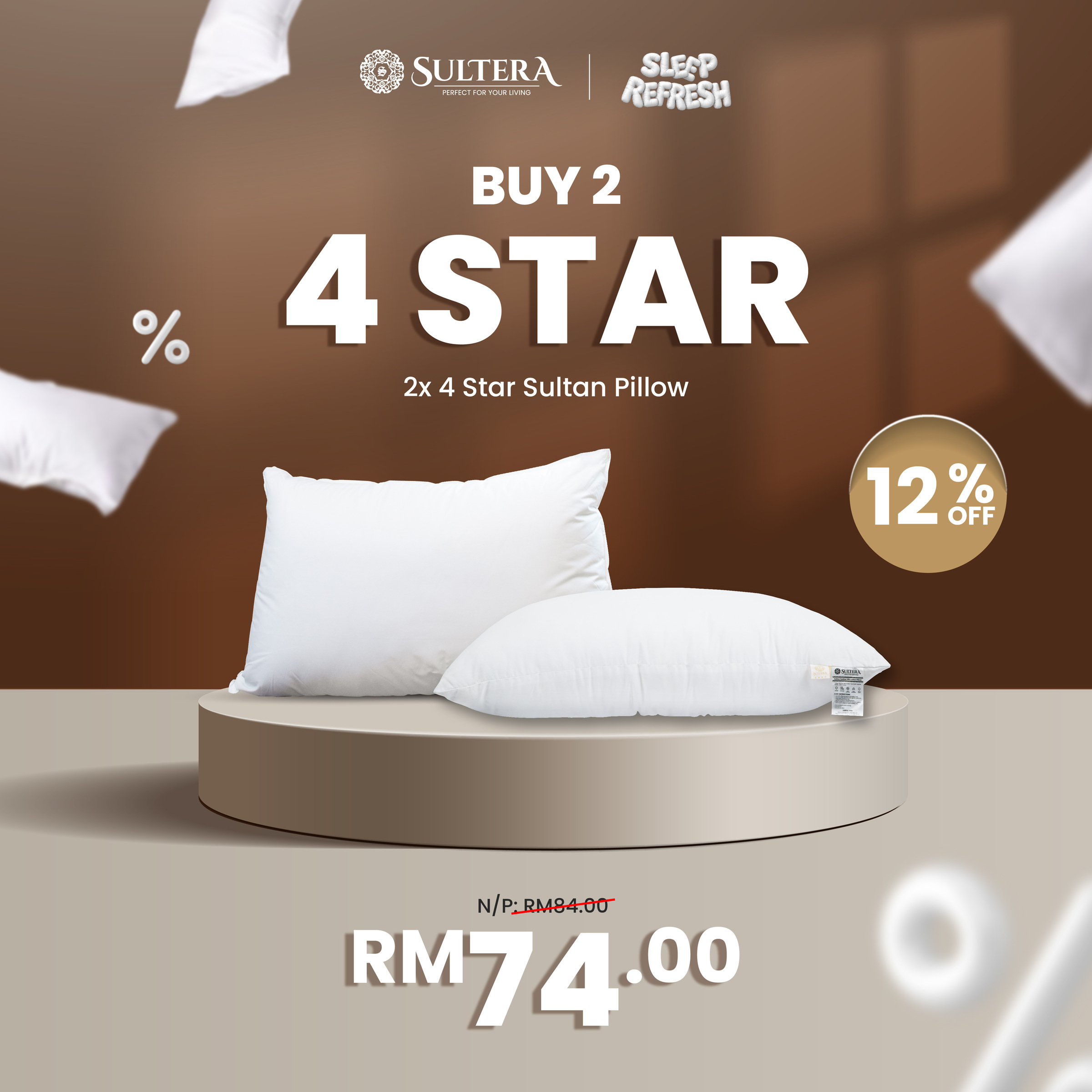 Price Poster-09