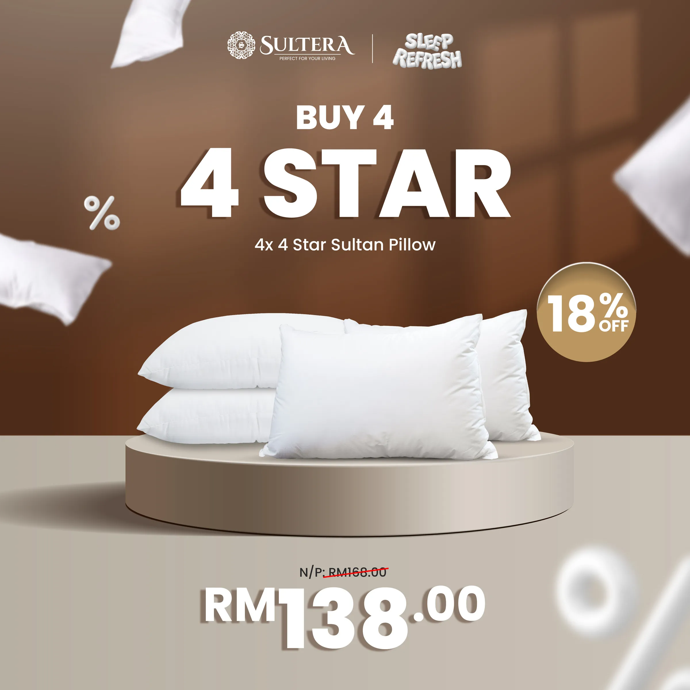 Price Poster-10