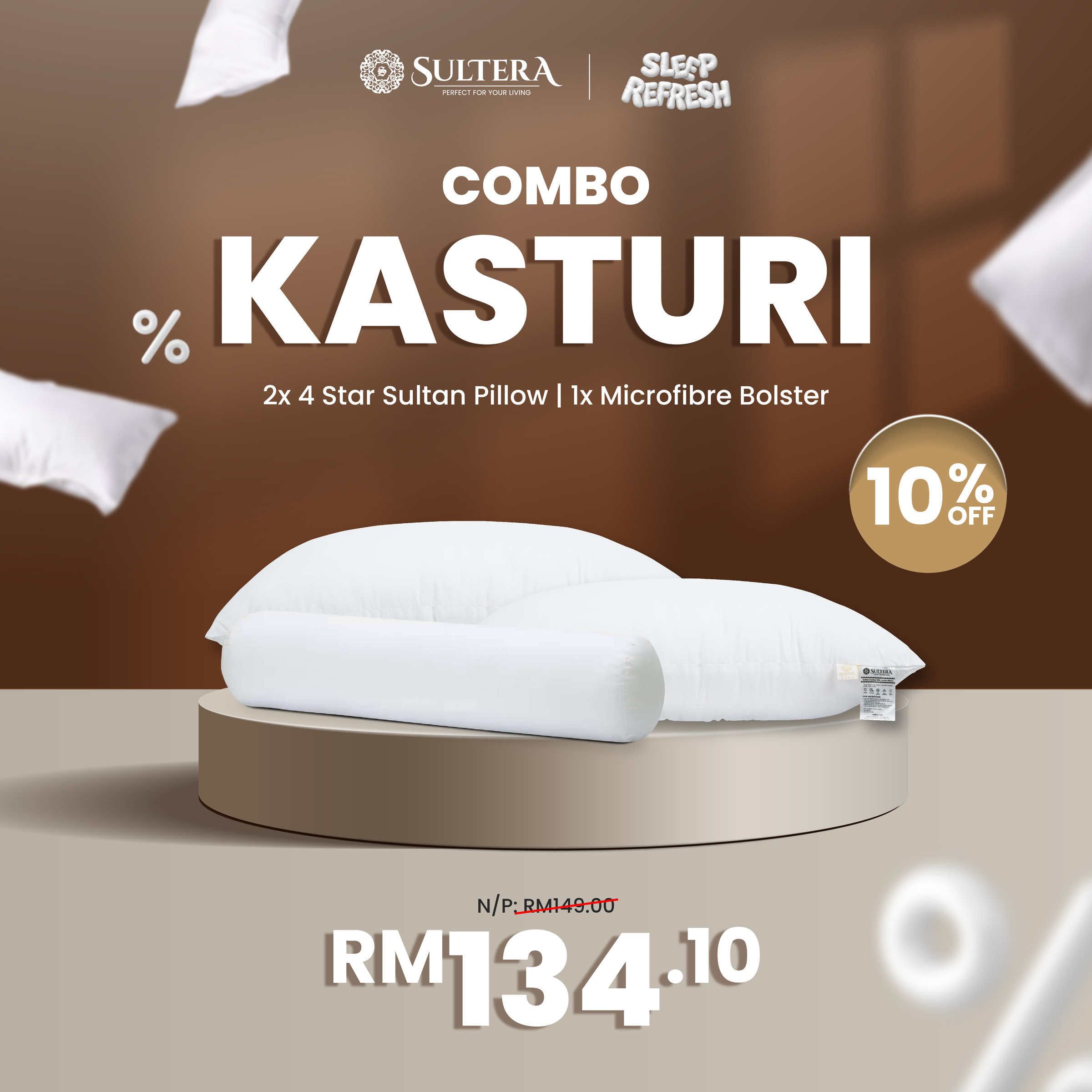 Price Poster-22