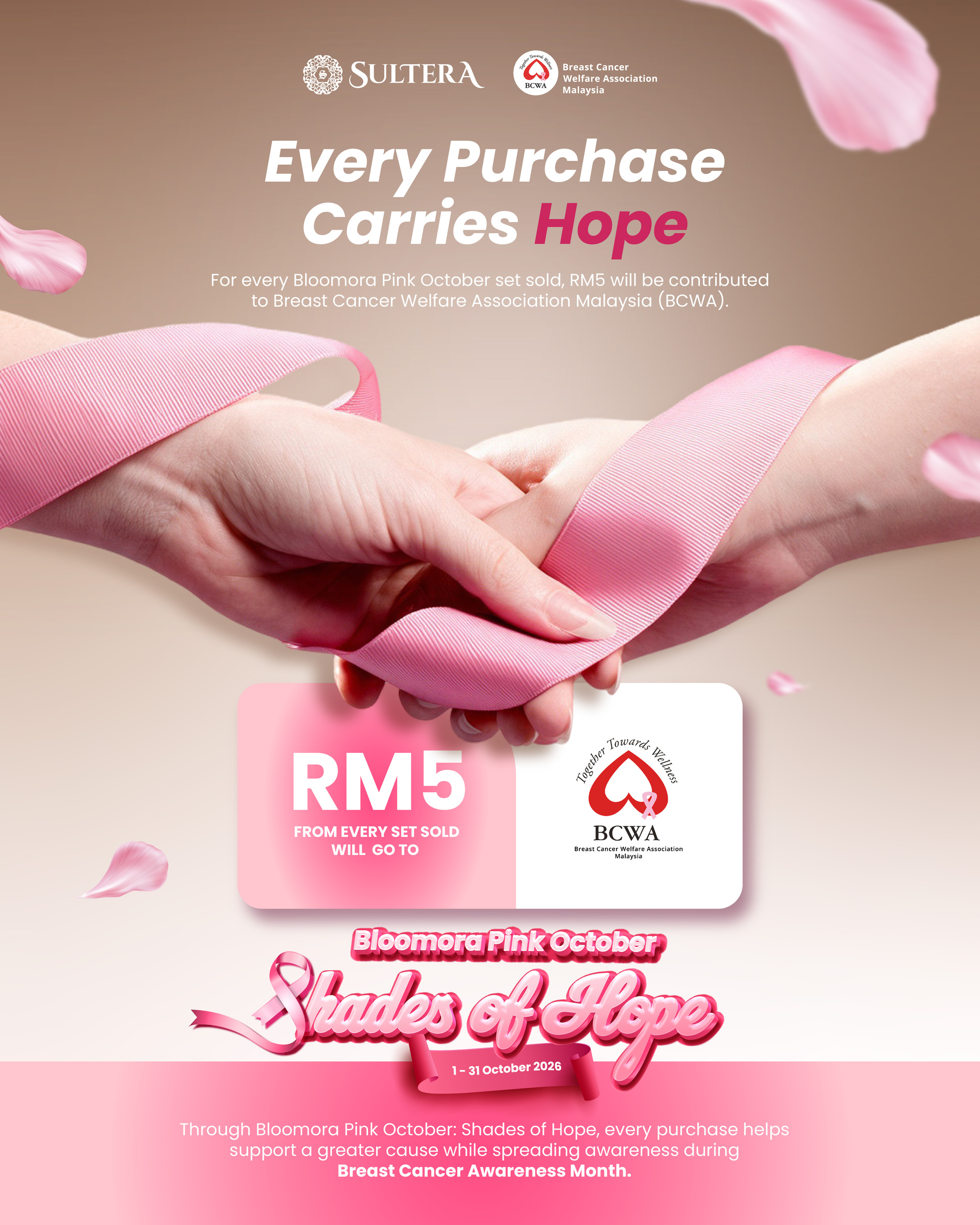 Donation Poster-01-02