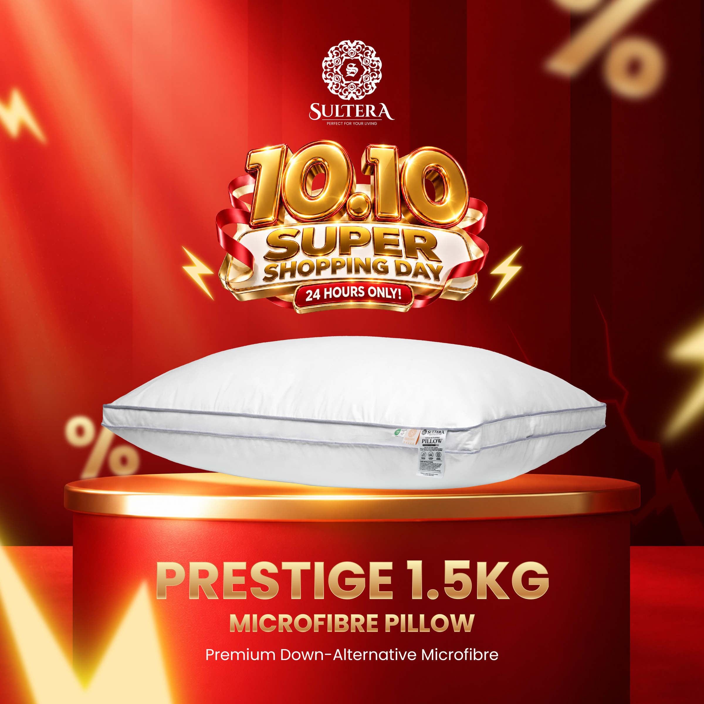 Product Poster-03