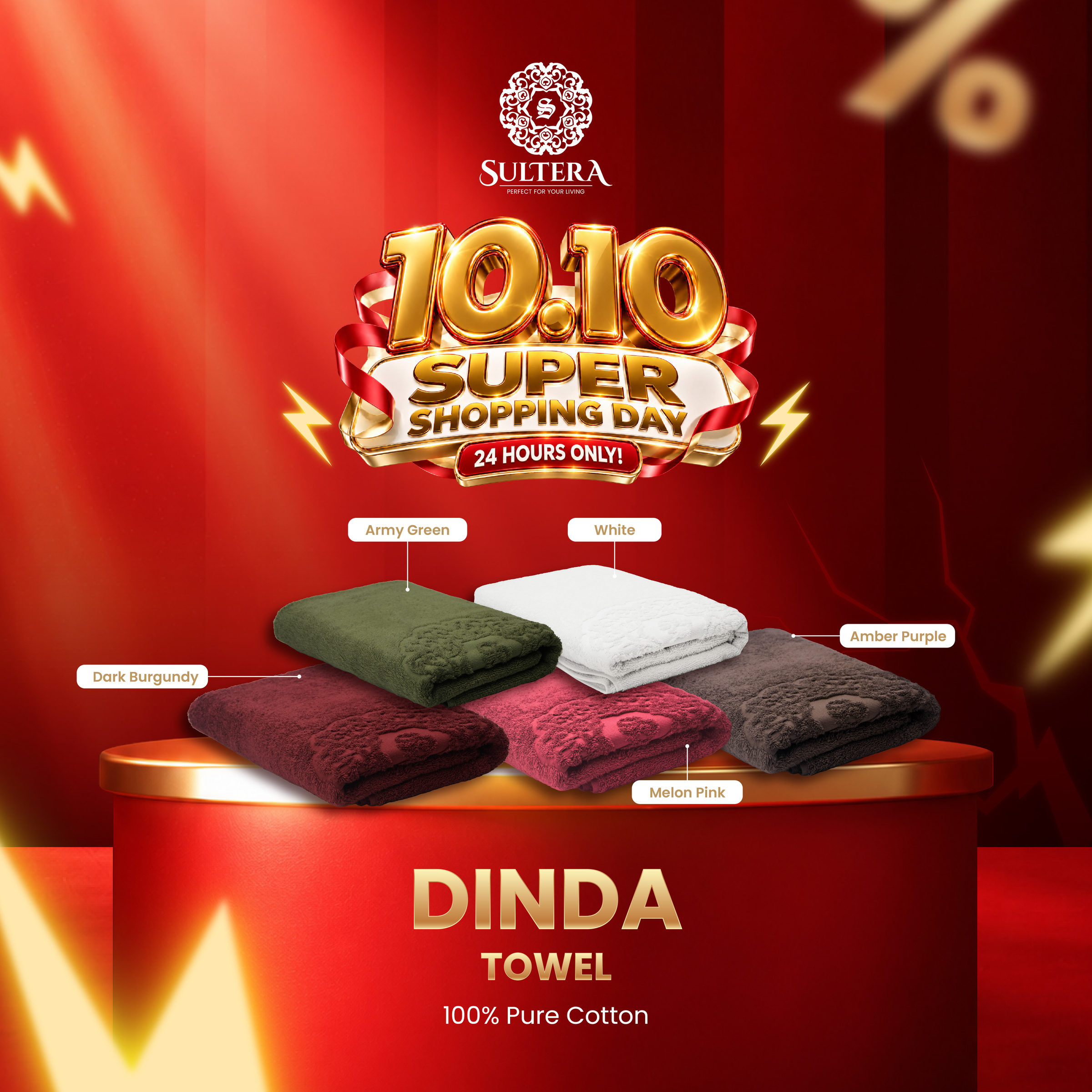 Product Poster-08