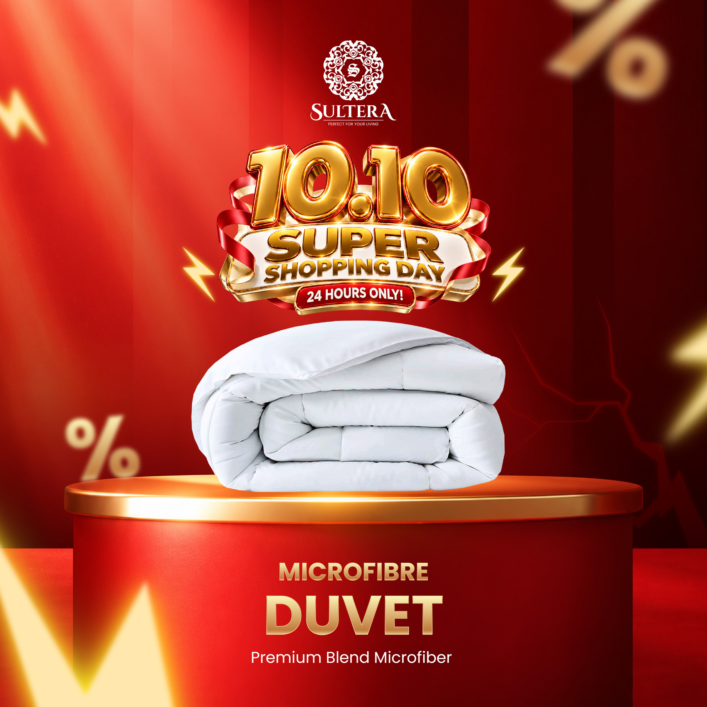 Product Poster-10