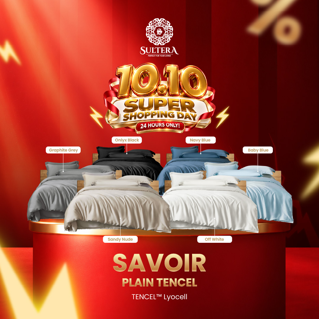 Product Poster-13