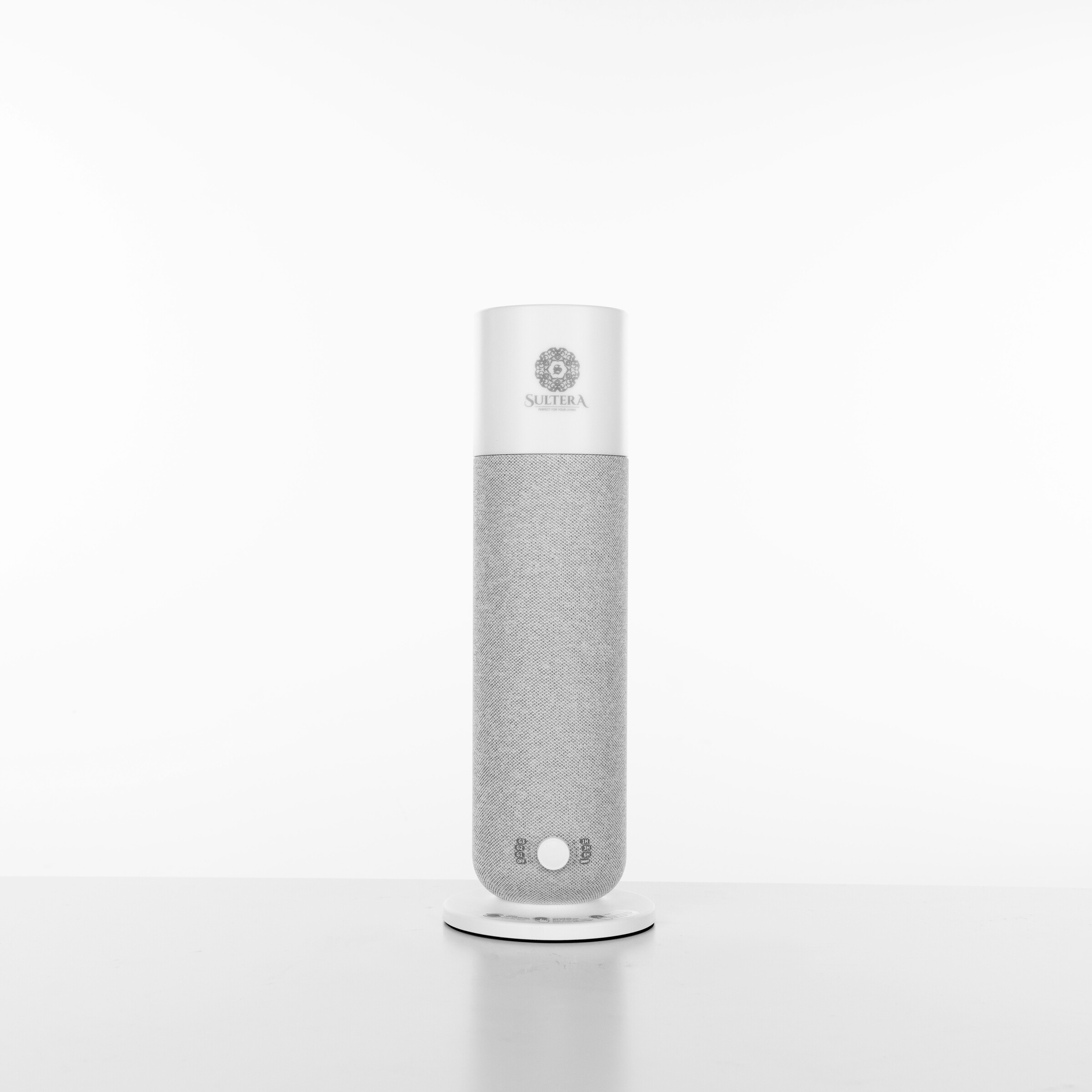 DSC02577