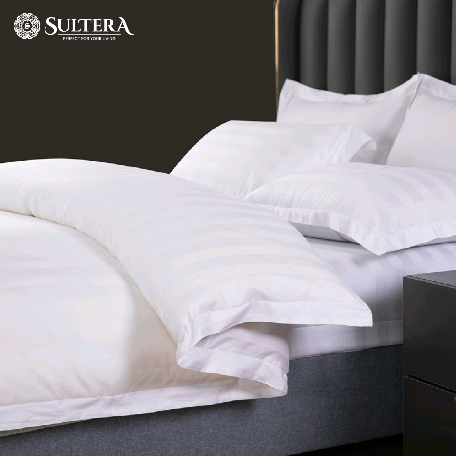 Hotel Bed Sheet - White-04.jpg