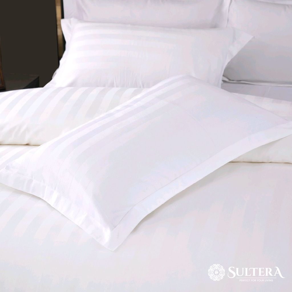 Hotel Bed Sheet - White-05.jpg