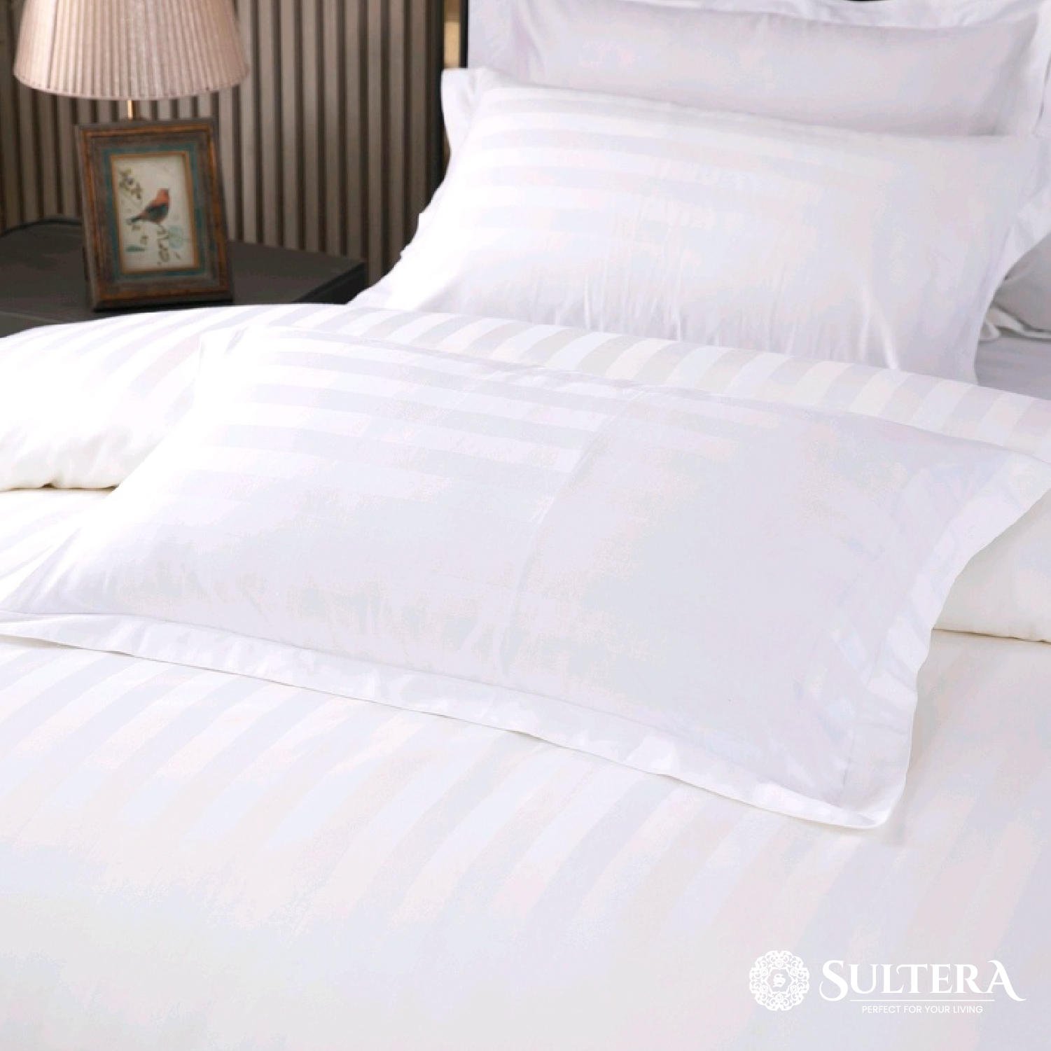 Hotel Bed Sheet - White-07.jpg