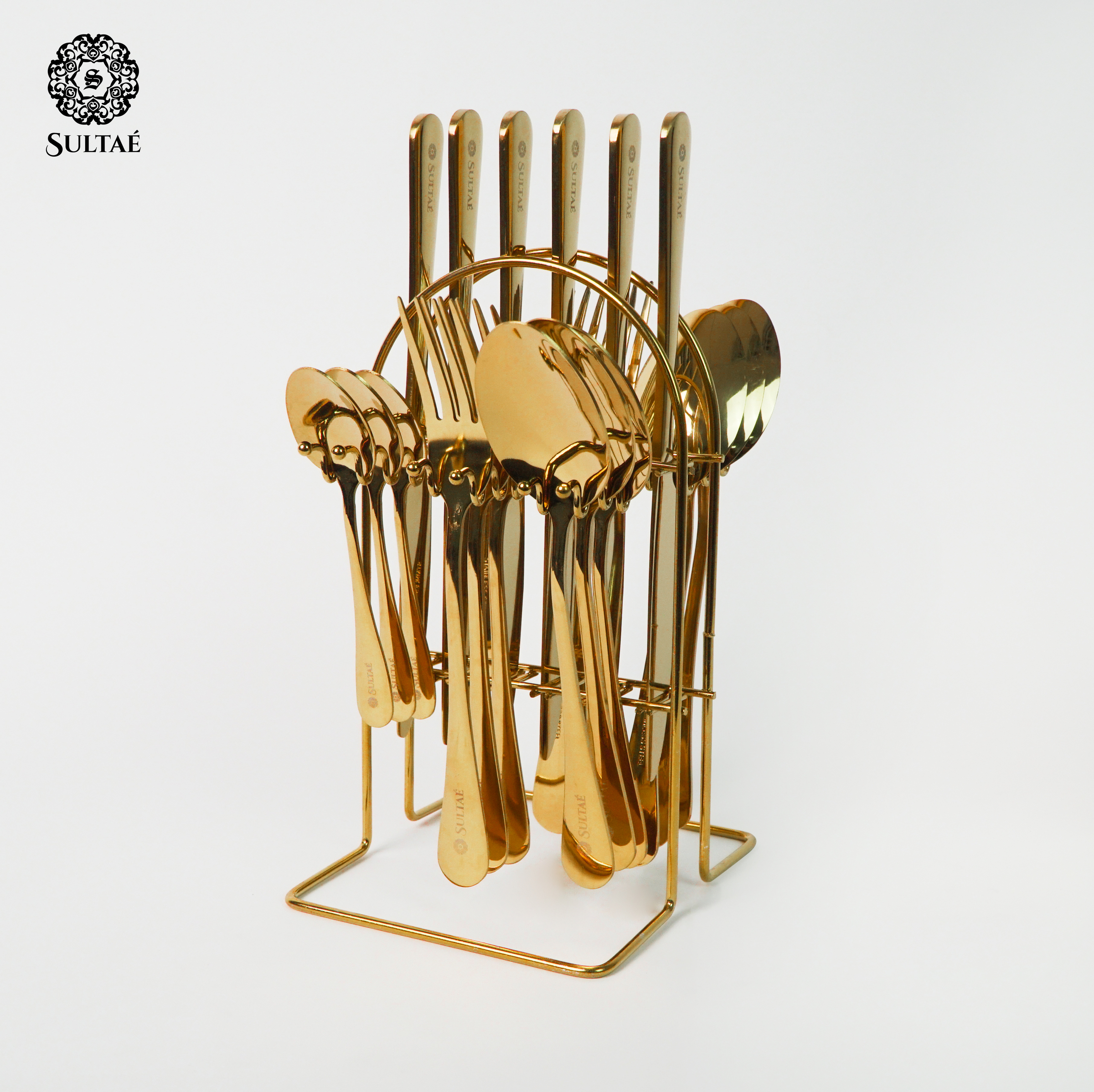 Selection Cutlery and Stand 5.jpg