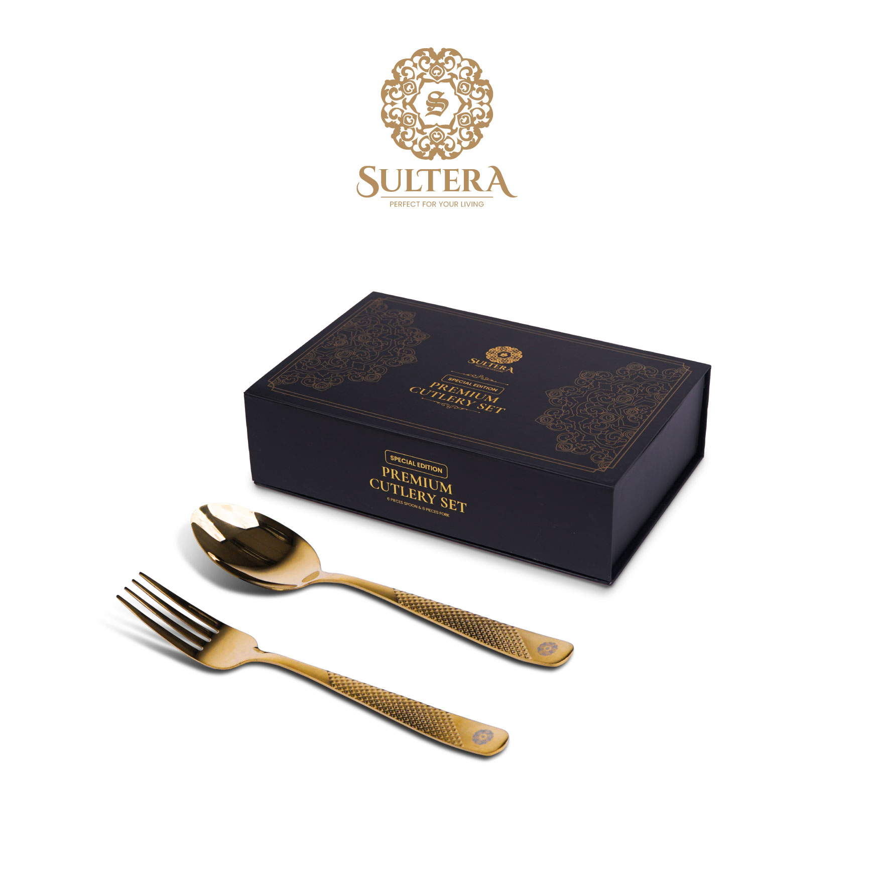 Cutlery-SE-Gold (1)