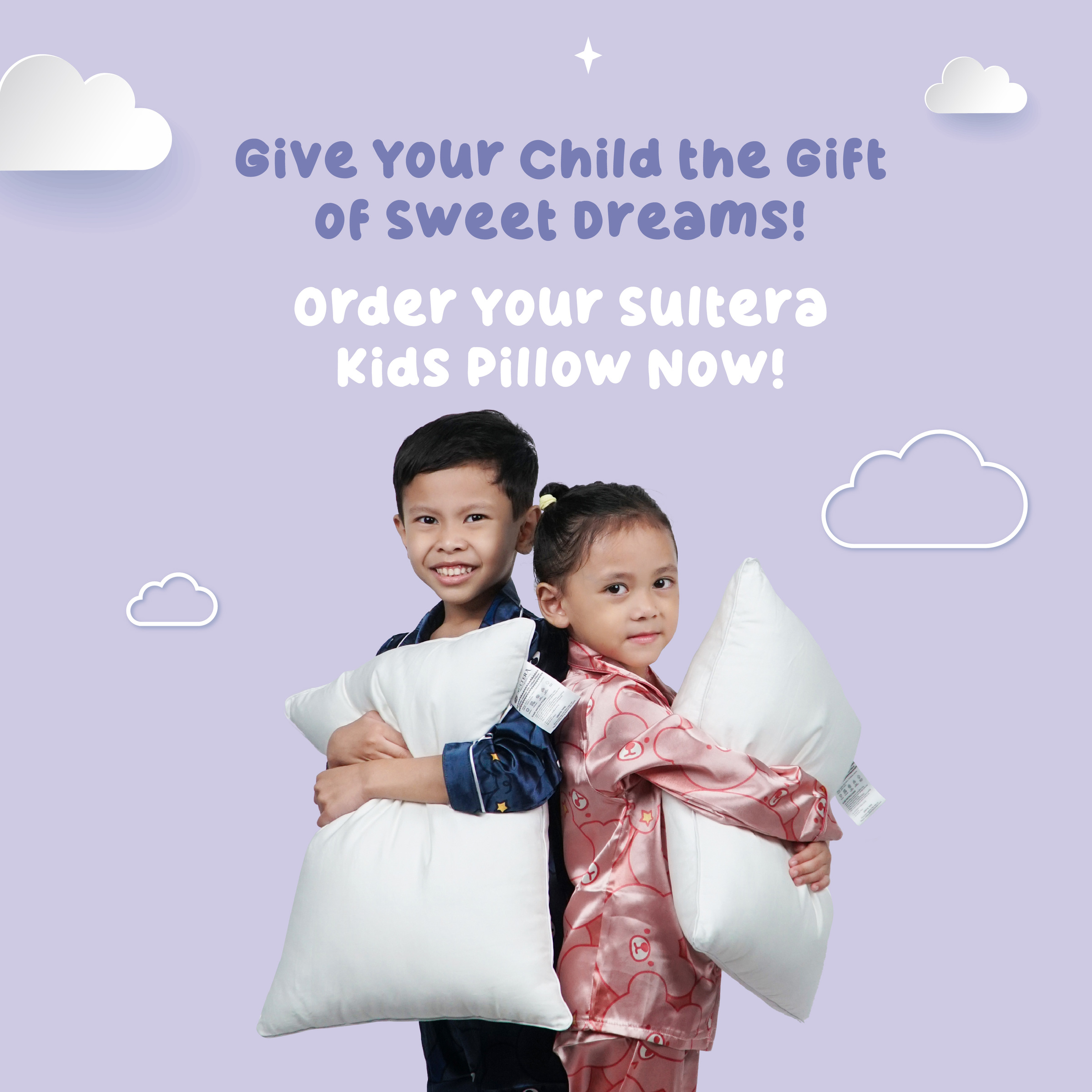 Kids-Pillow-Poster-09
