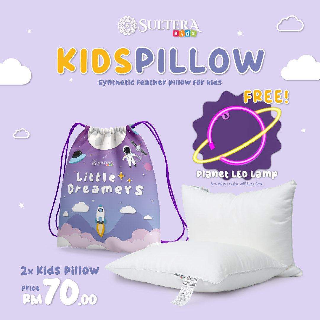 Pillow Kids Main Poster-02-02