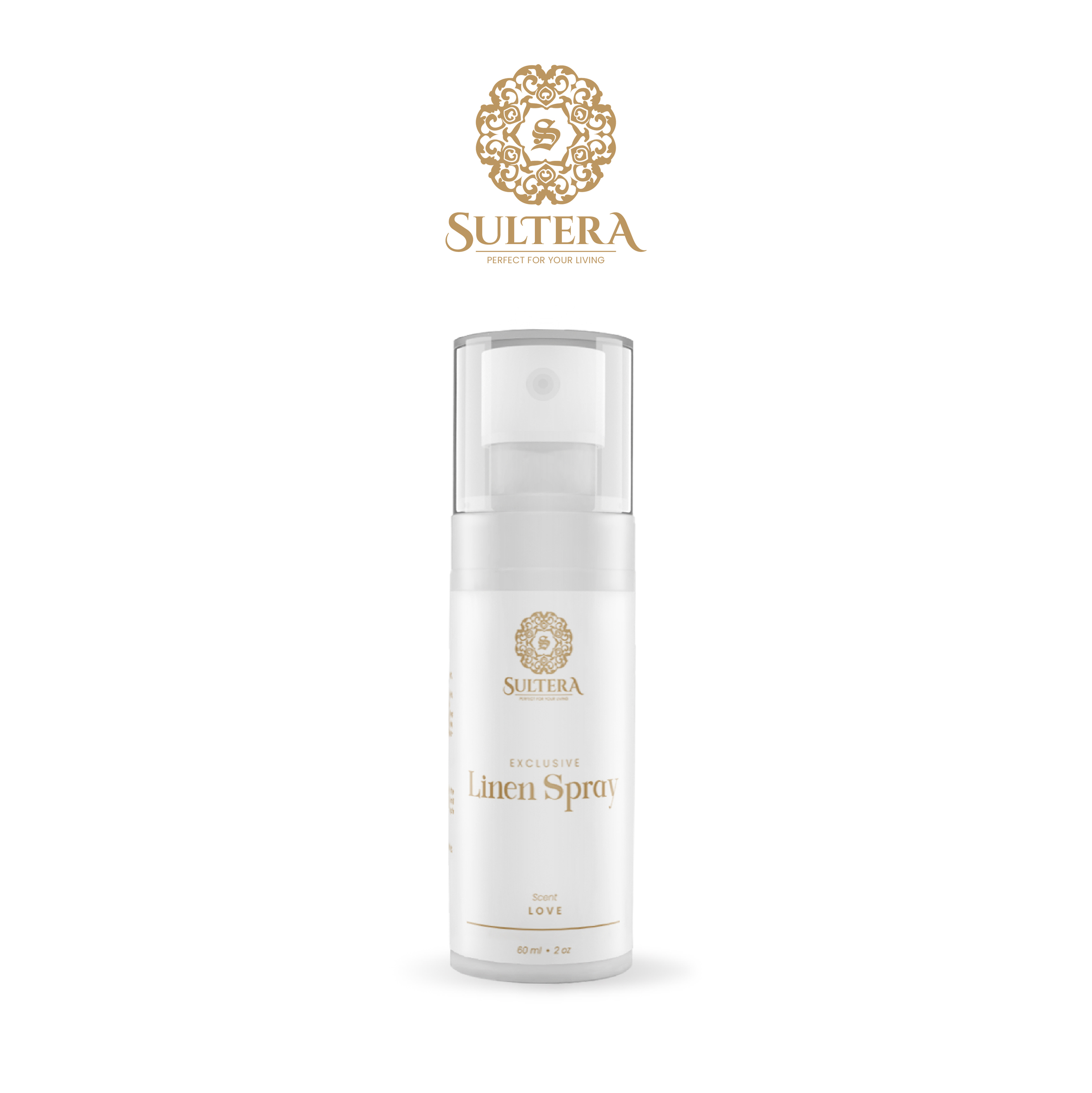 Linen Spray-55 1