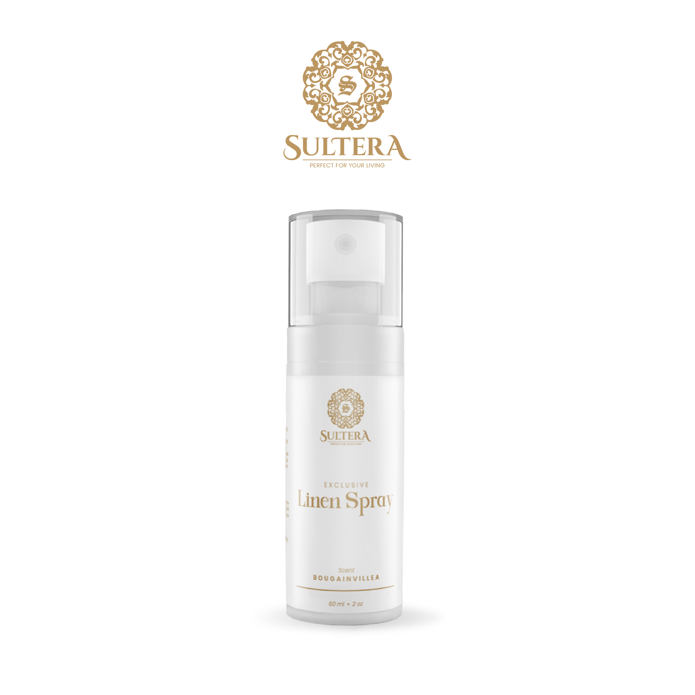 Linen Spray-54 1
