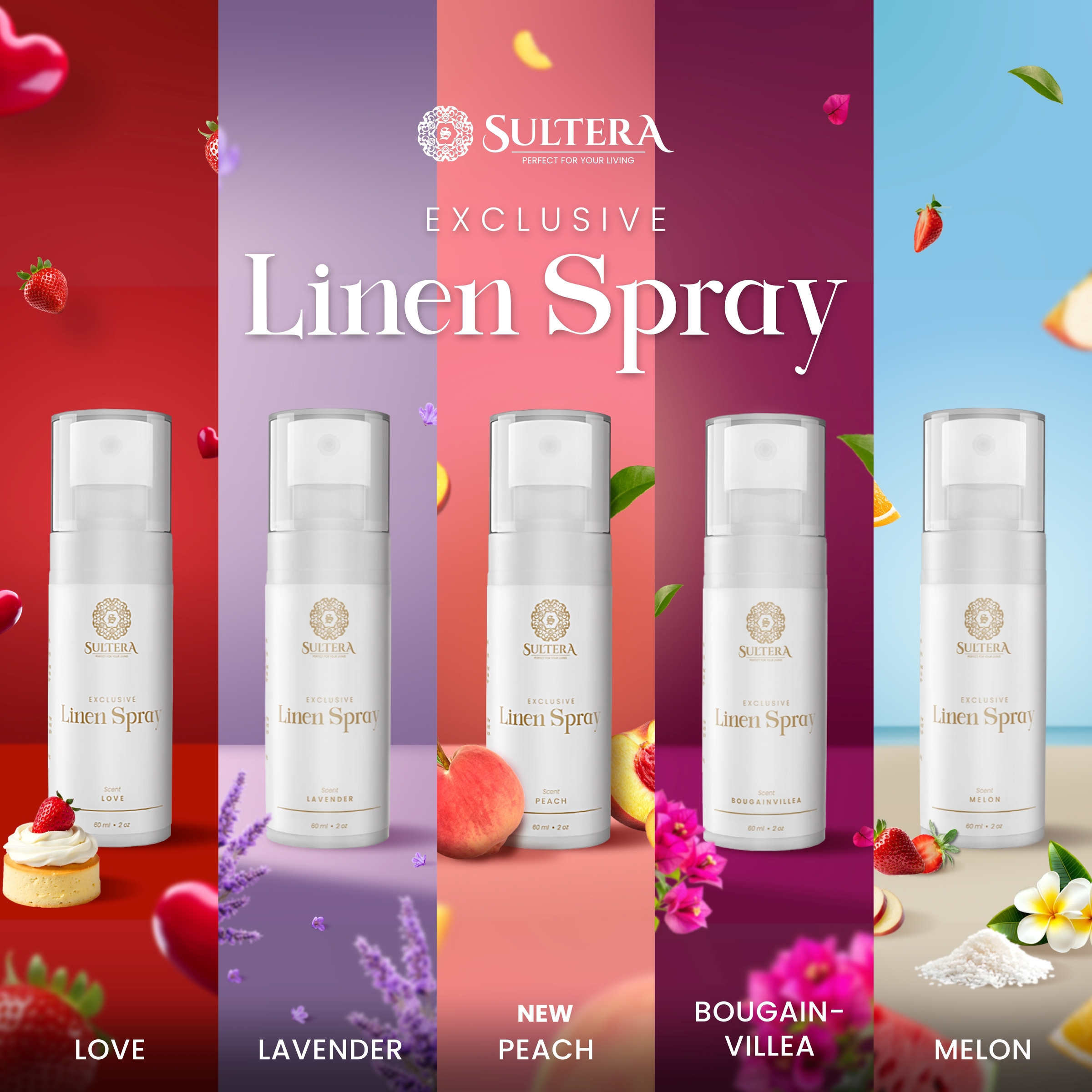 Linen Spray All-02