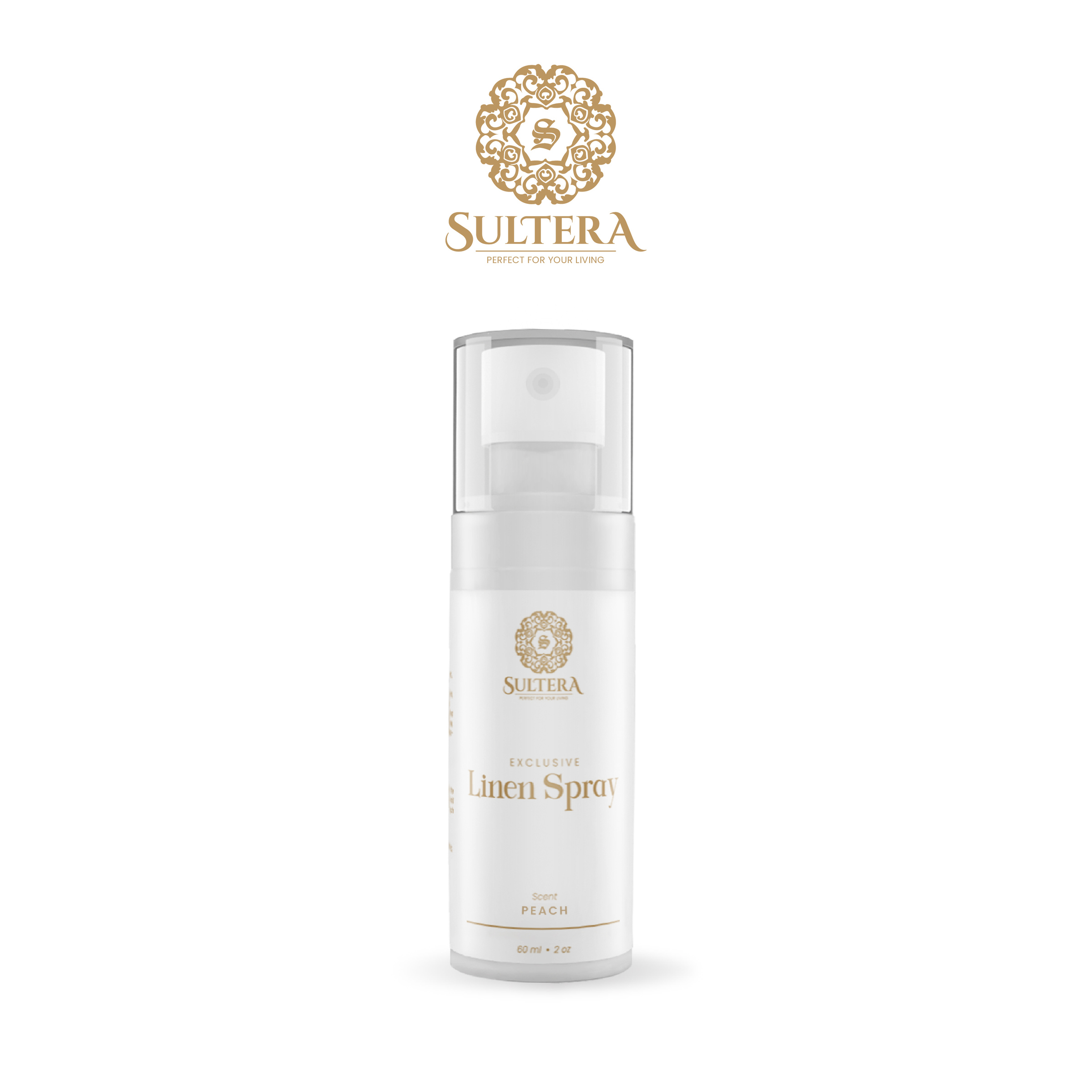 Linen Spray-Peach (1)