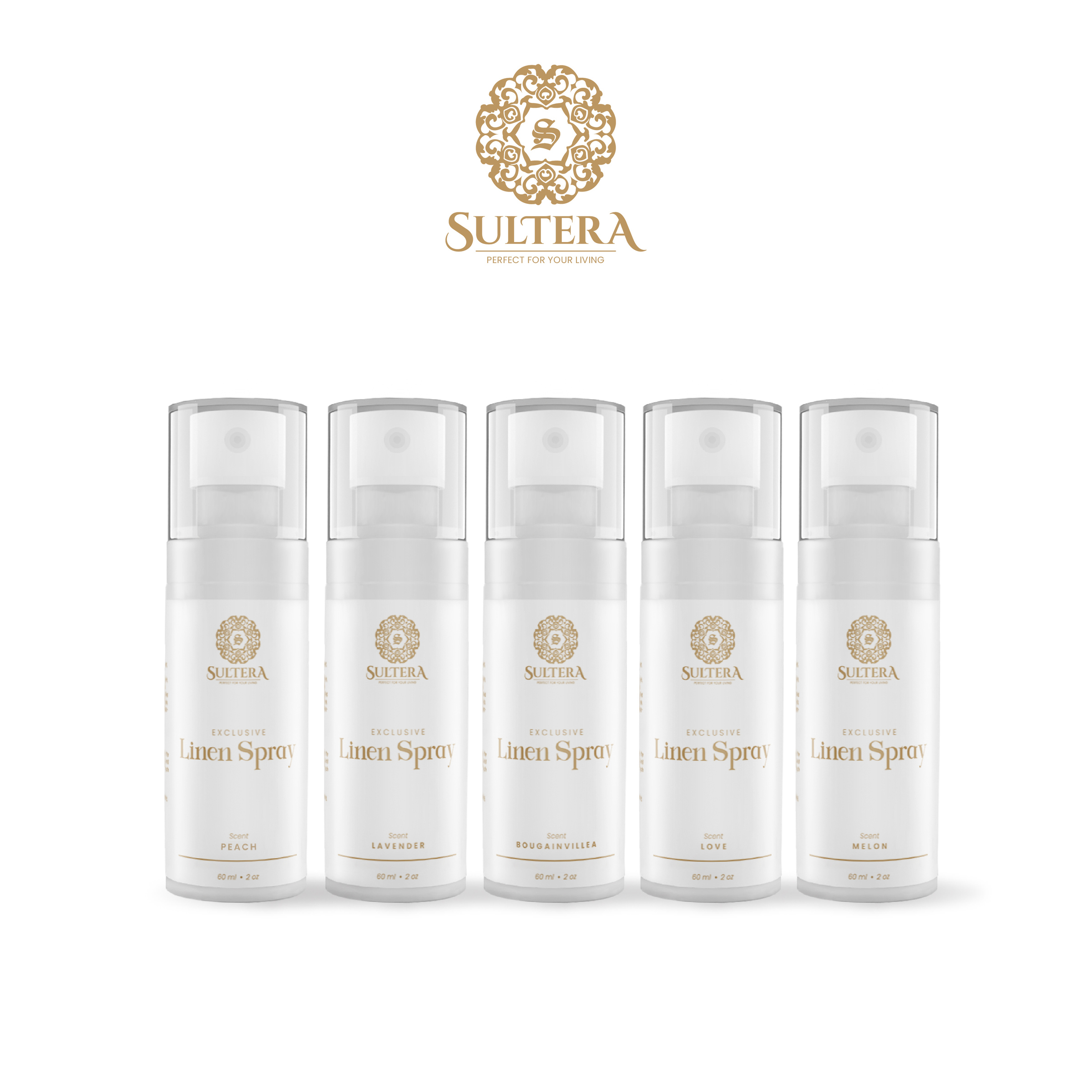 Linen Spray All-02 (1)