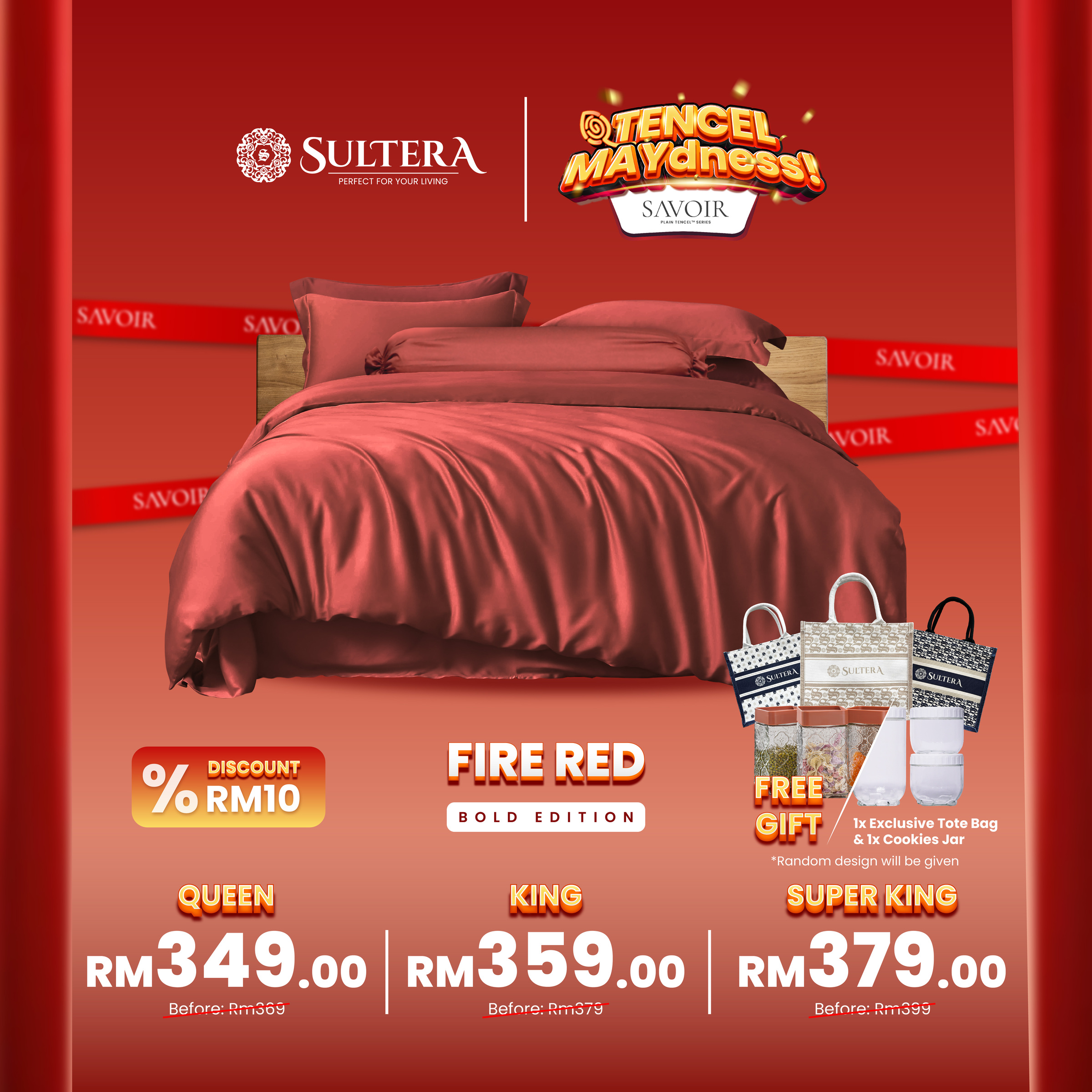 Price Poster Bold-02