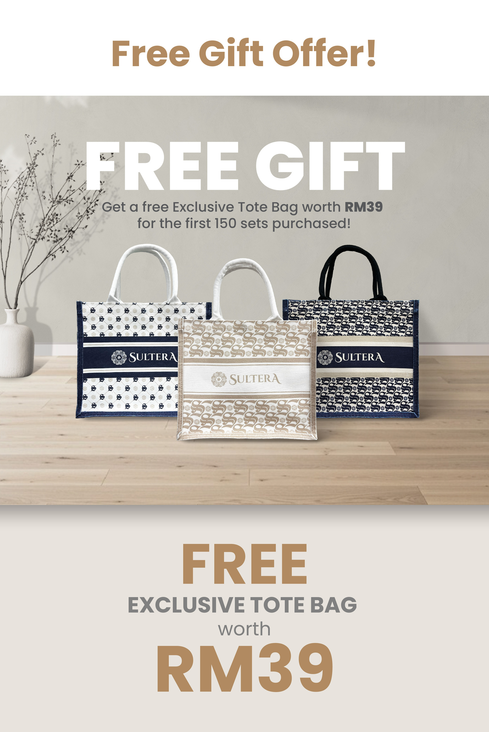 Landing Page Bloomora-10