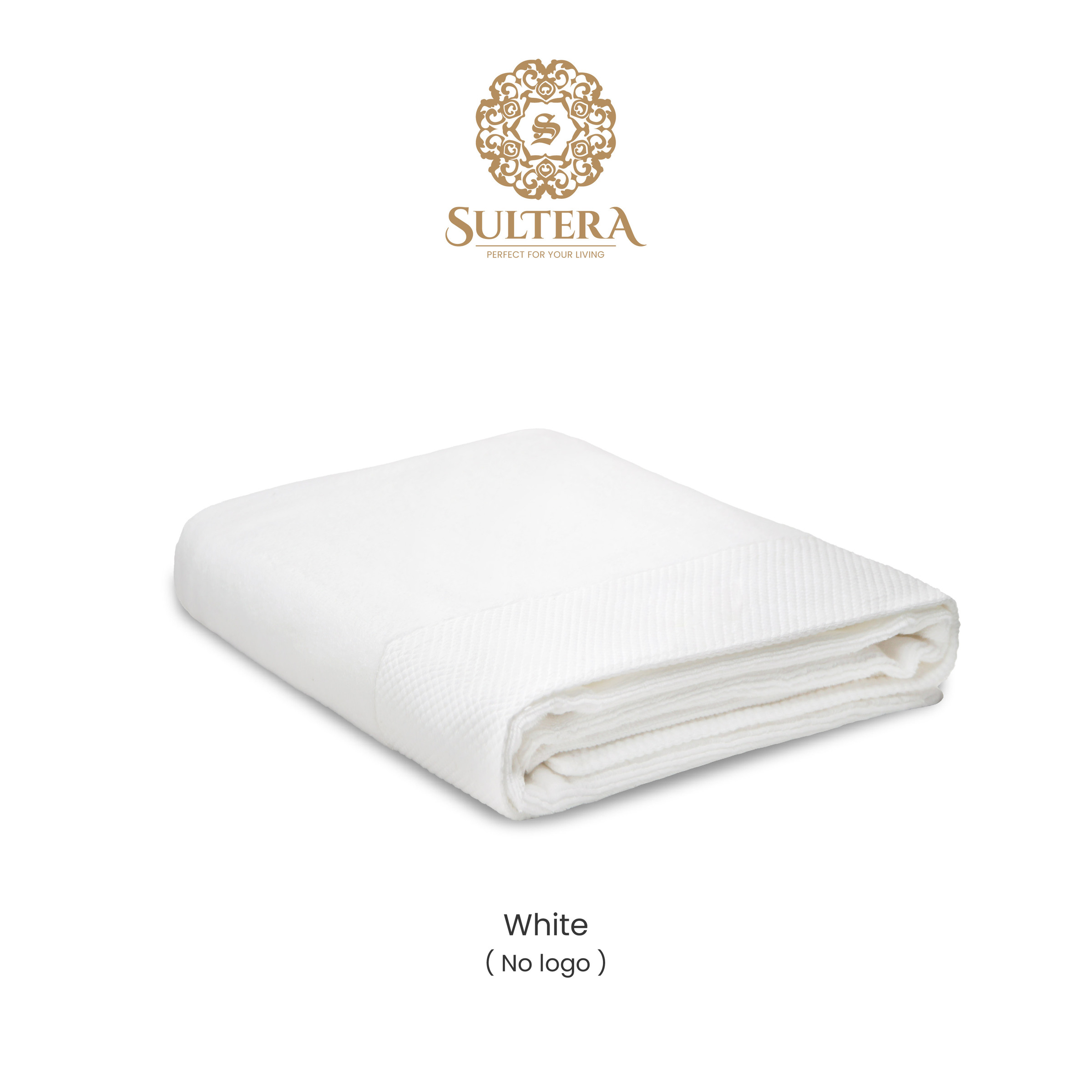 Product Website -Towel Baginda No Logo-20 2