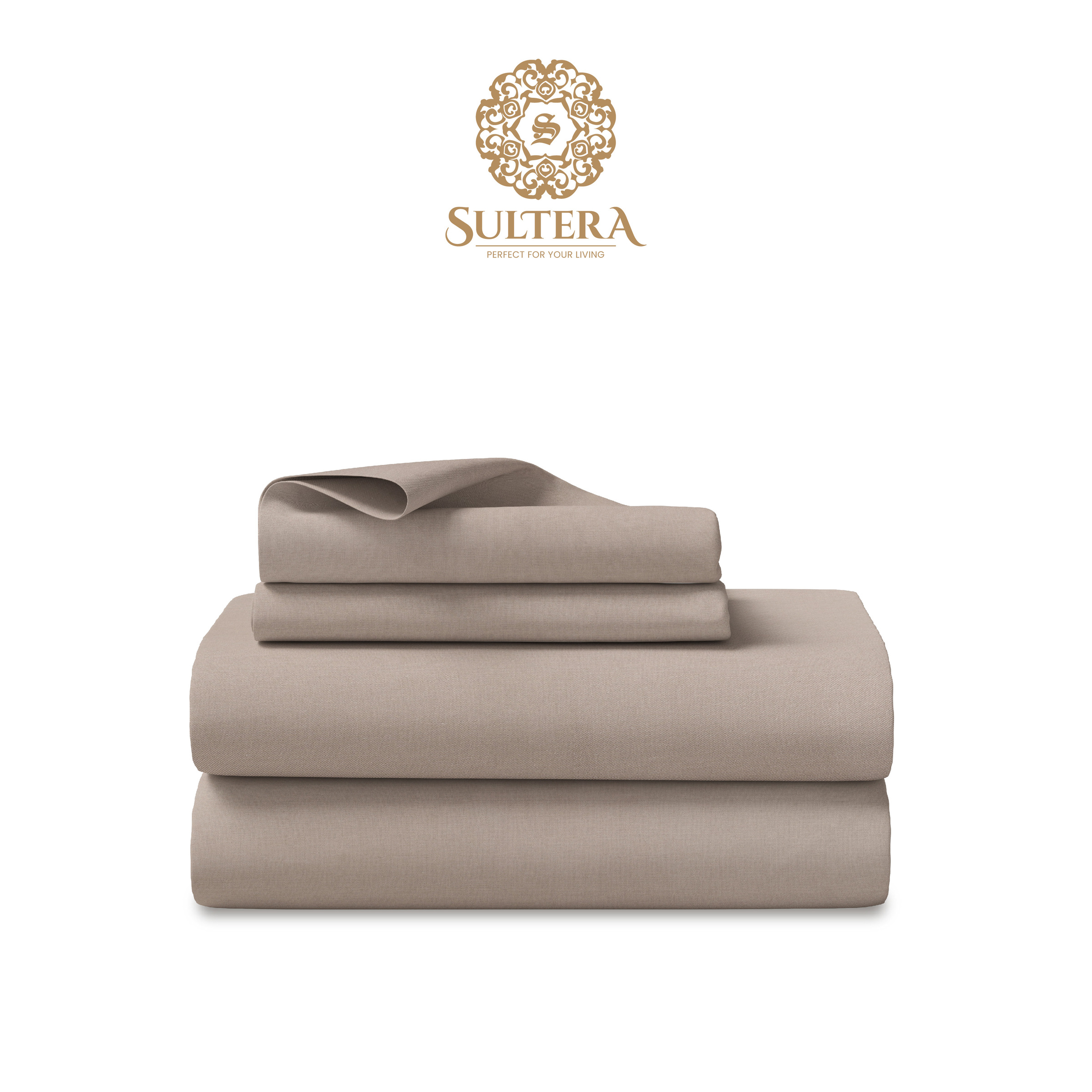 Oat Beige