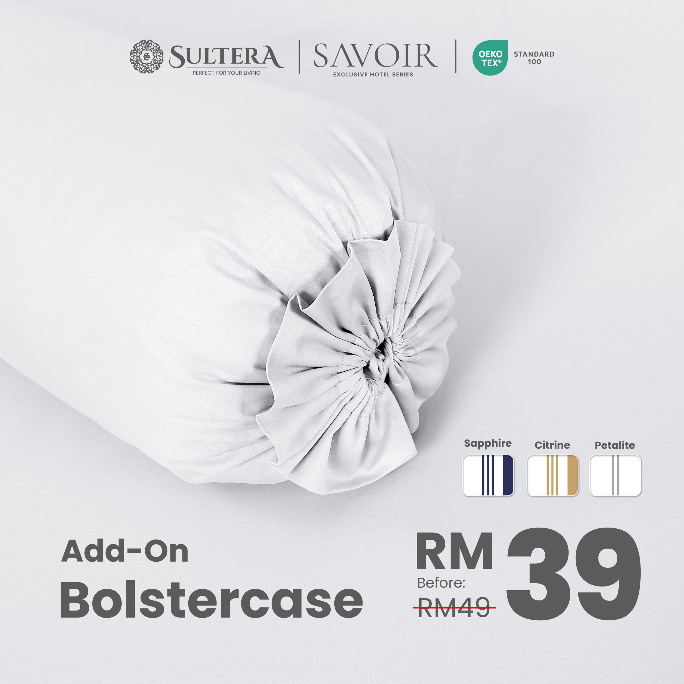 Bolstercase-01