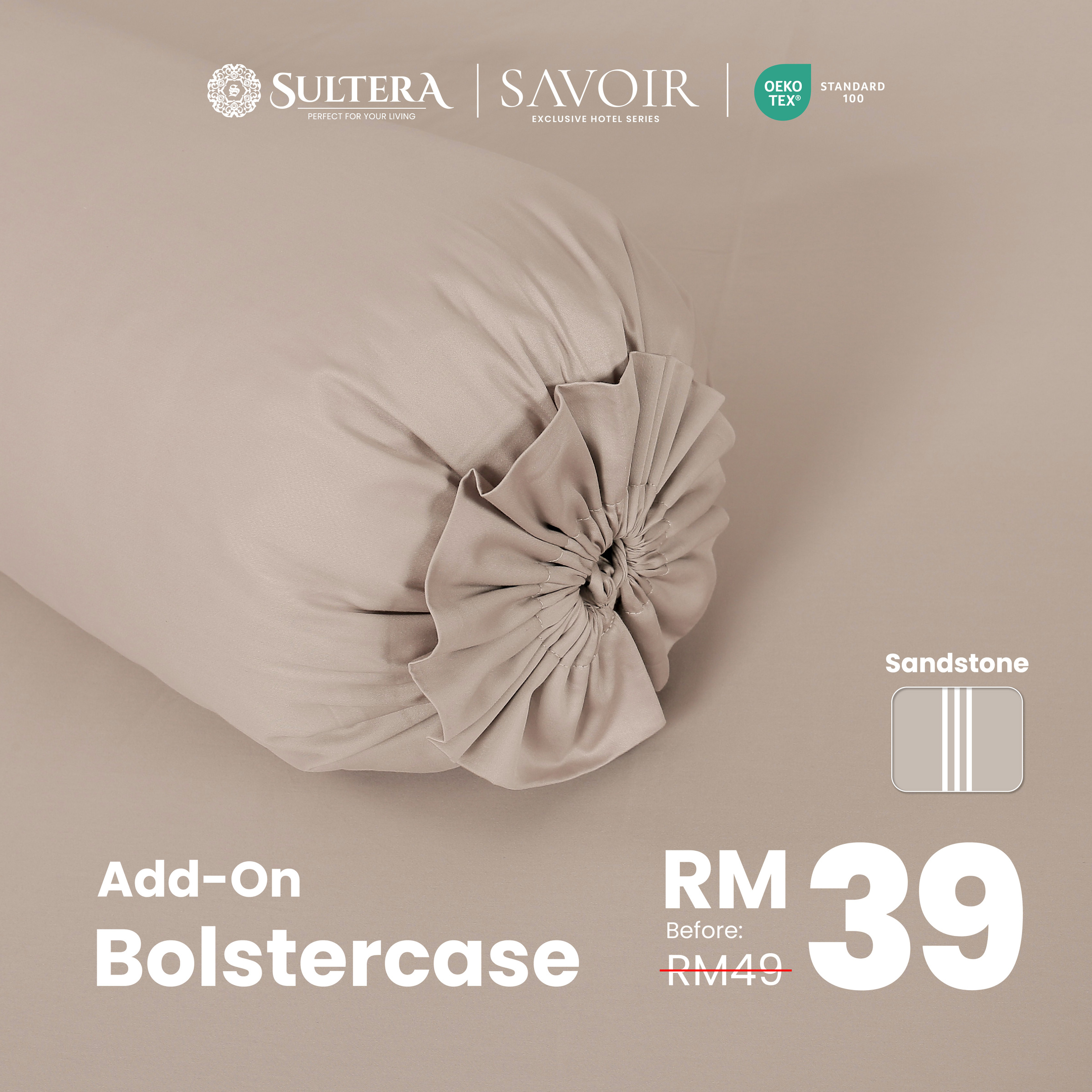 Bolstercase-03