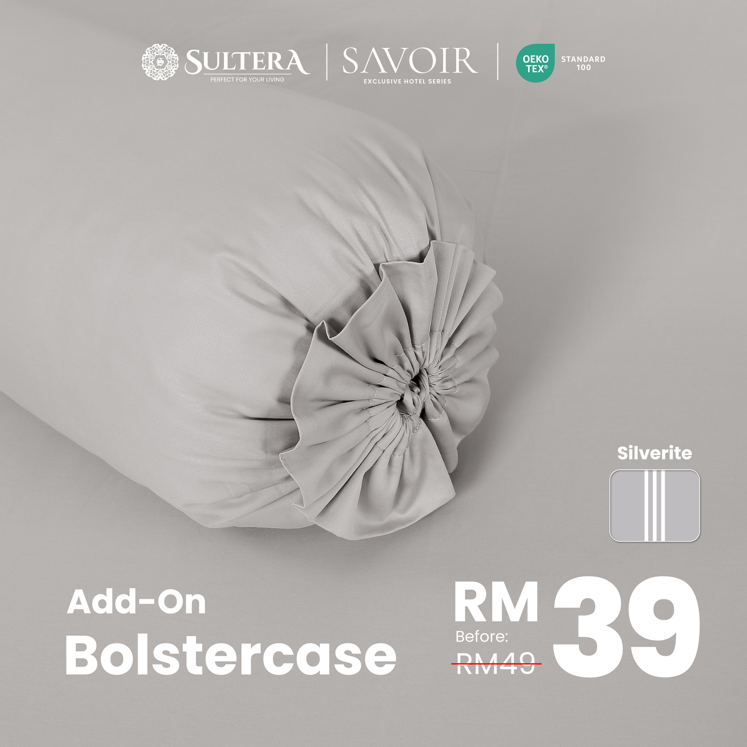 Bolstercase-02
