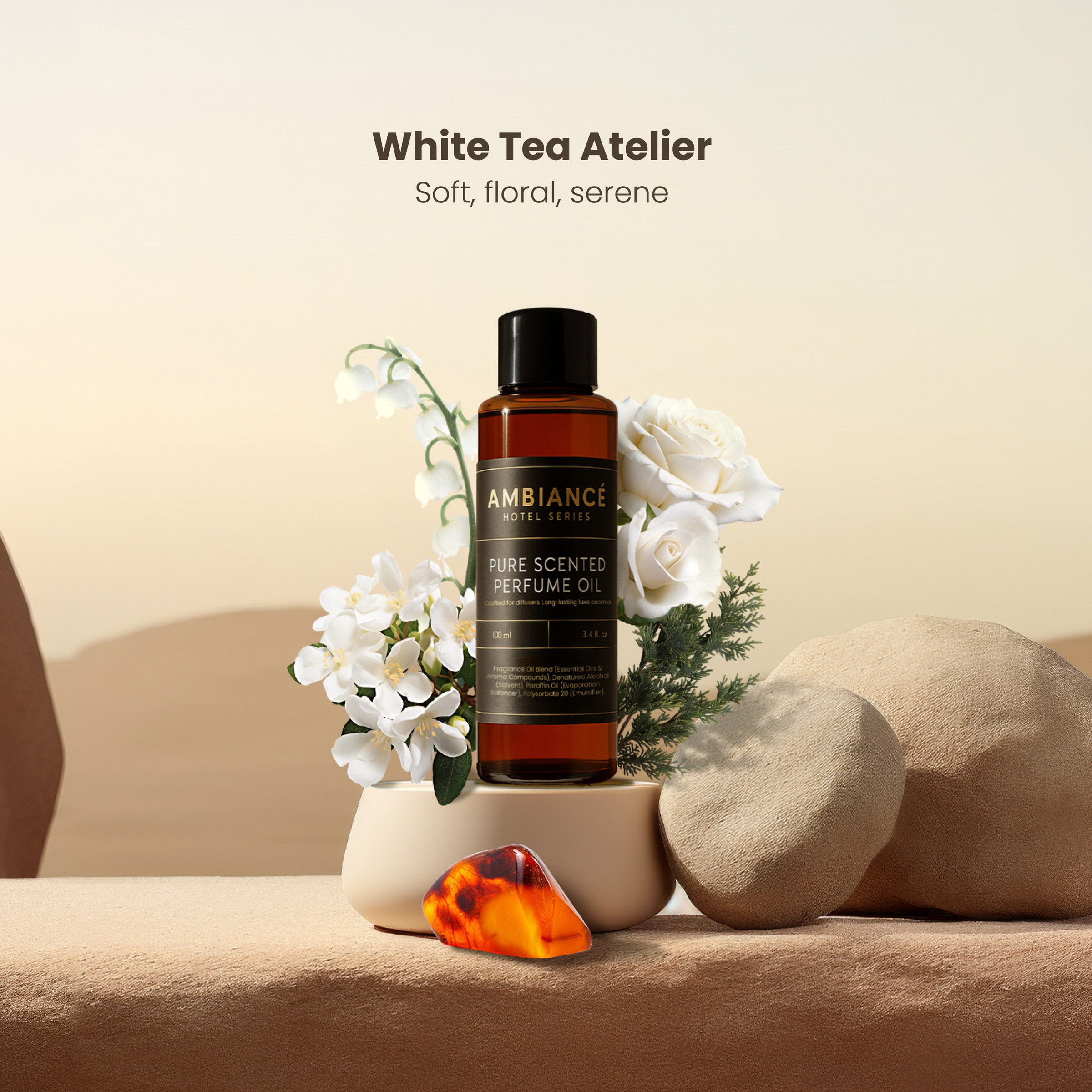 Webiste product poster-07