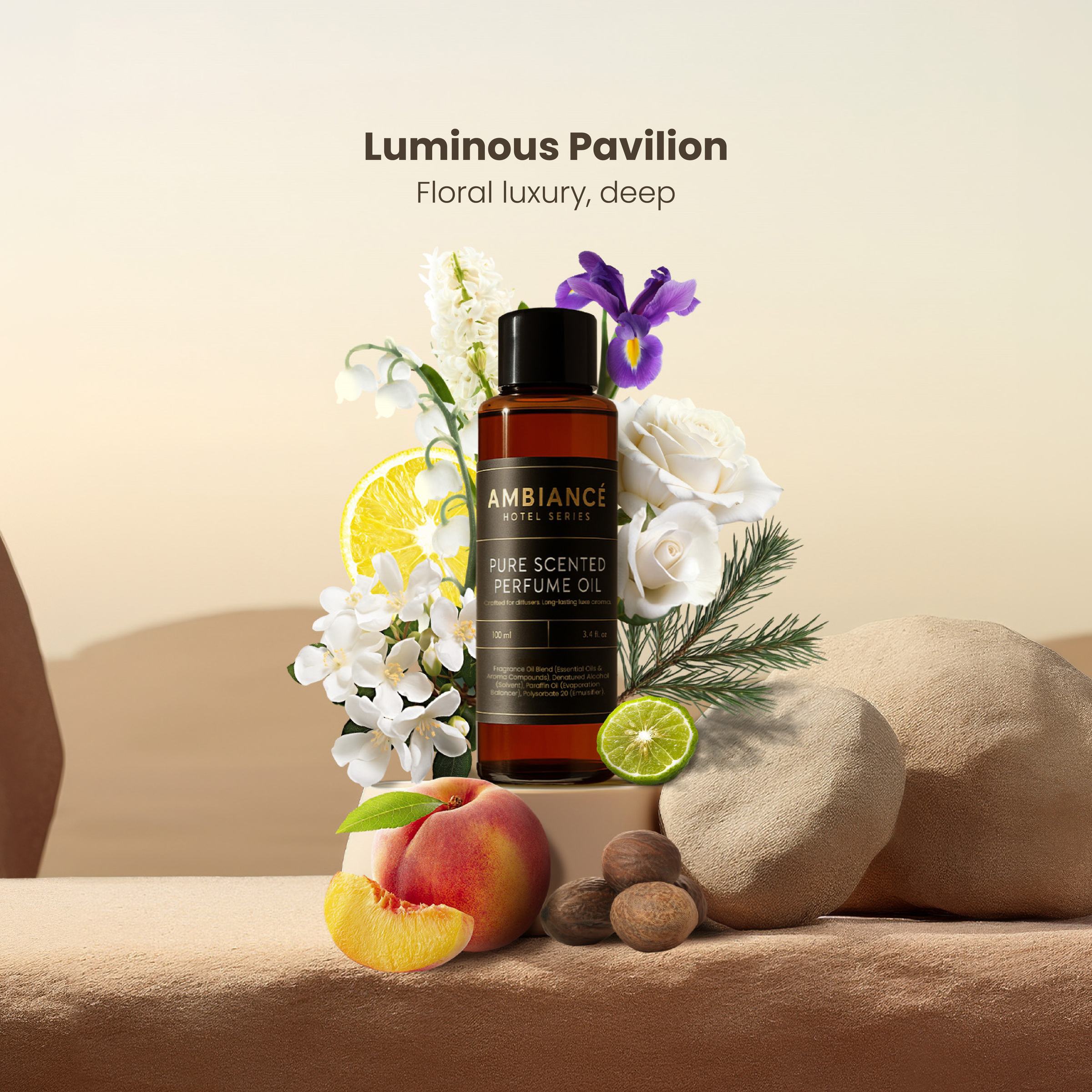 Webiste product poster-11