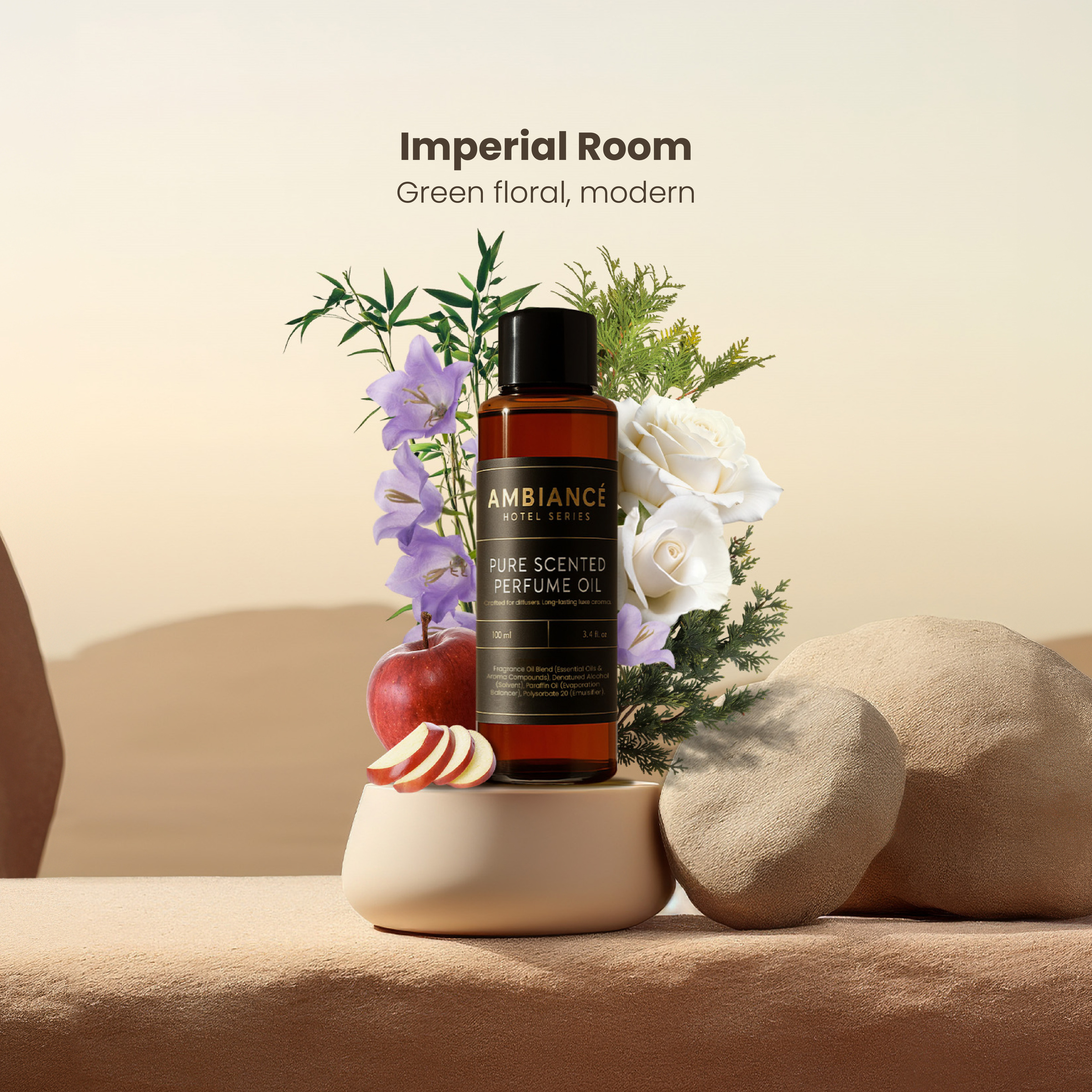 Webiste product poster-10