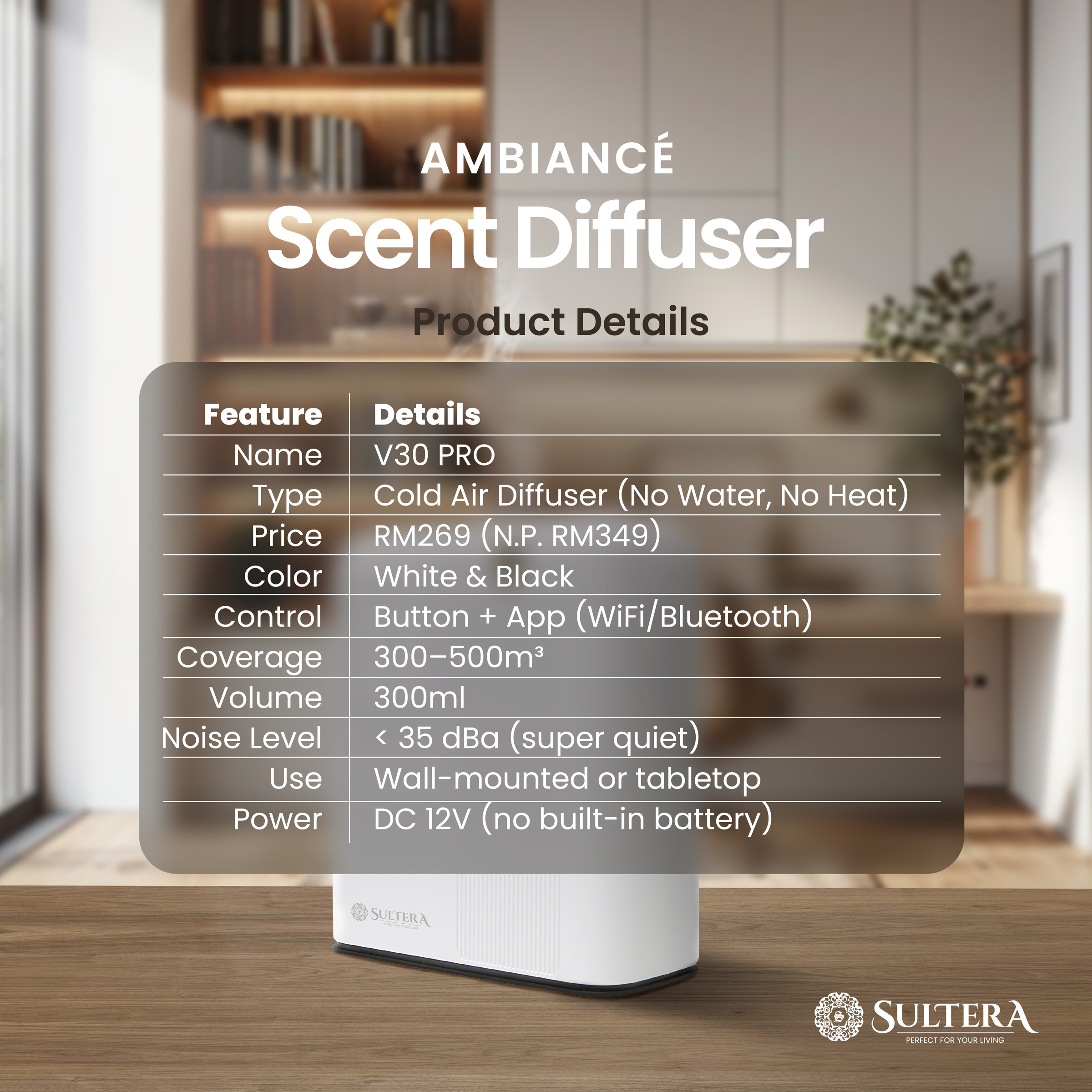 Product Details-01