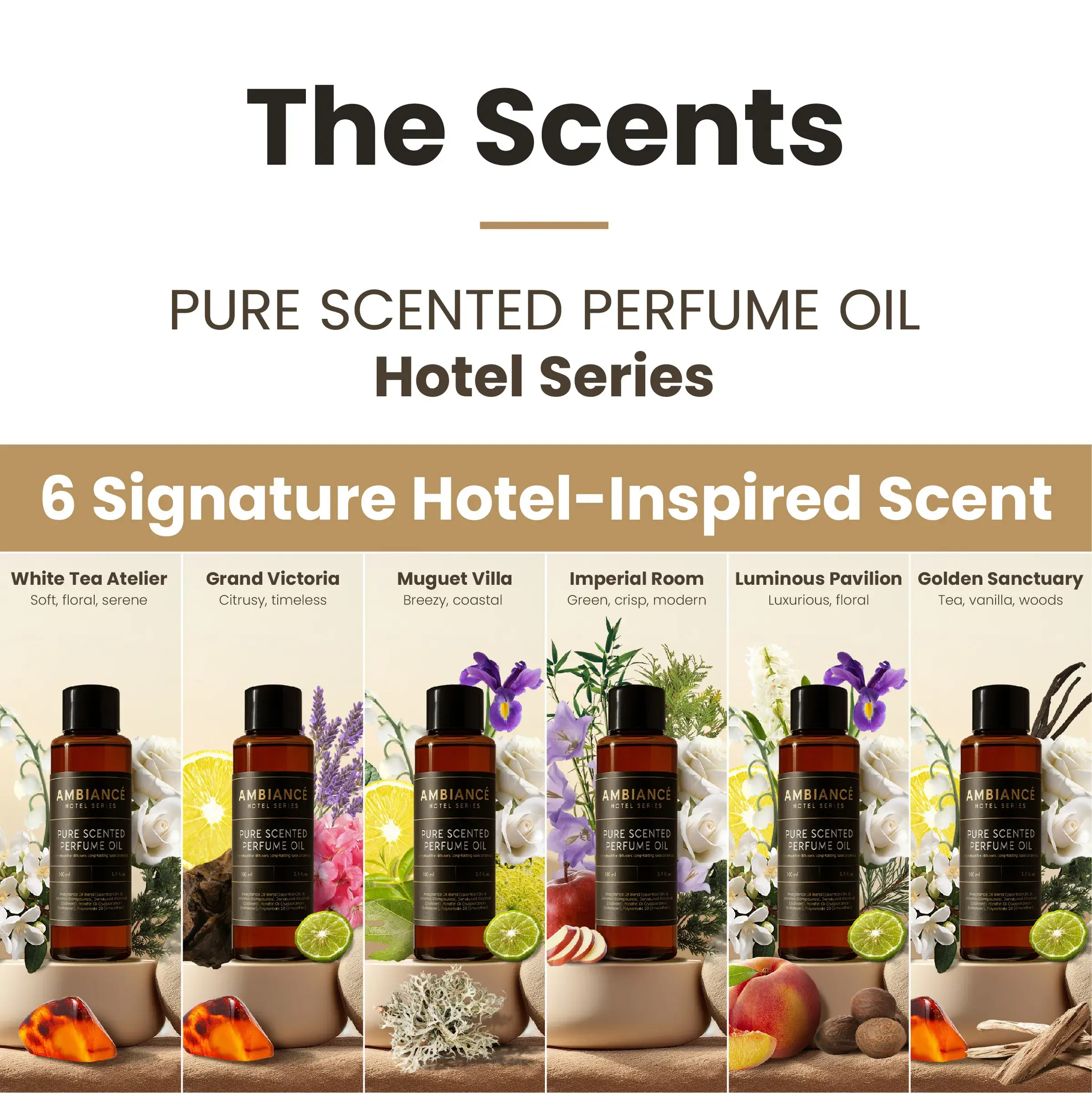 6 signature