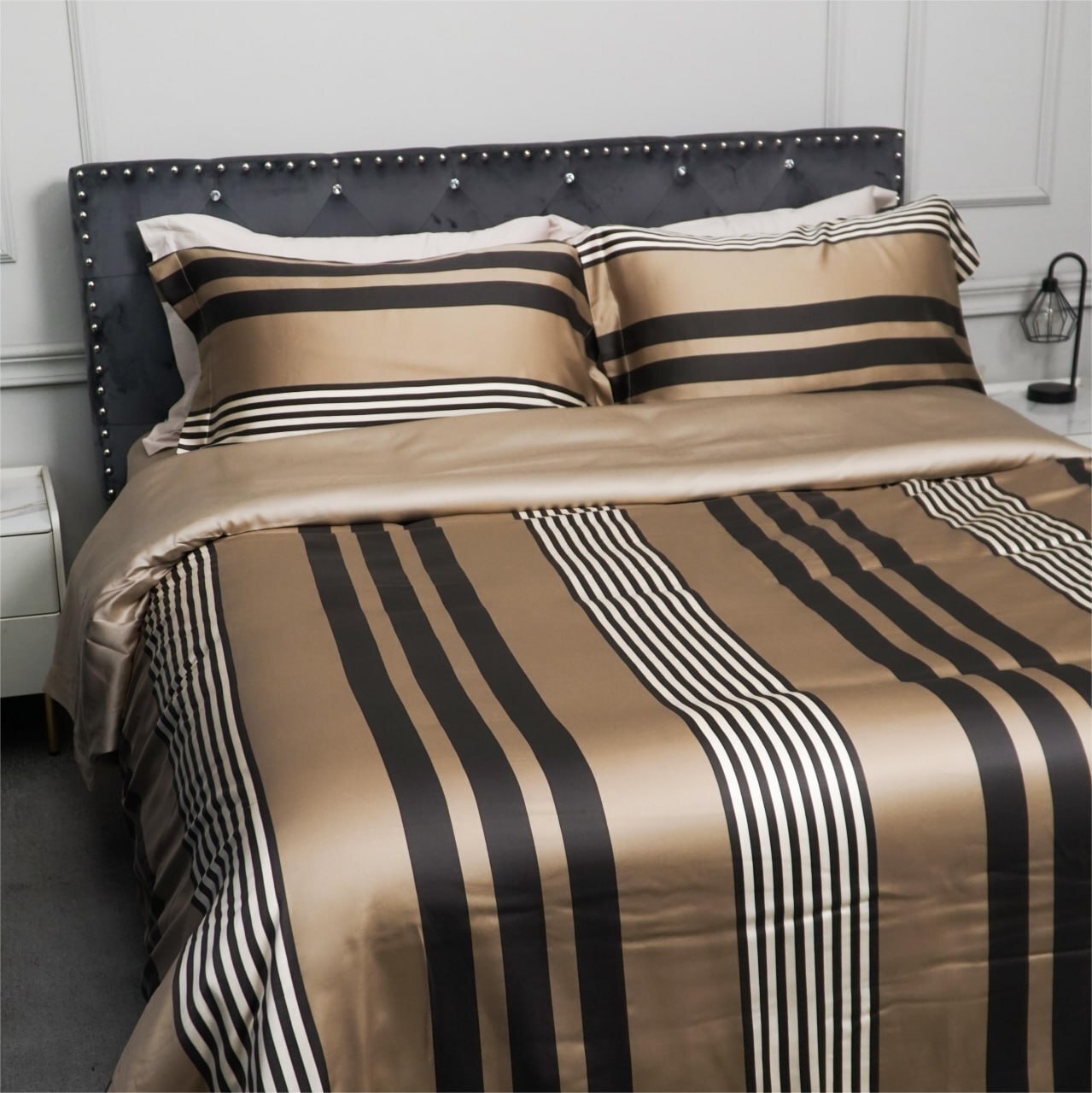 photo_6293983060428963324_y