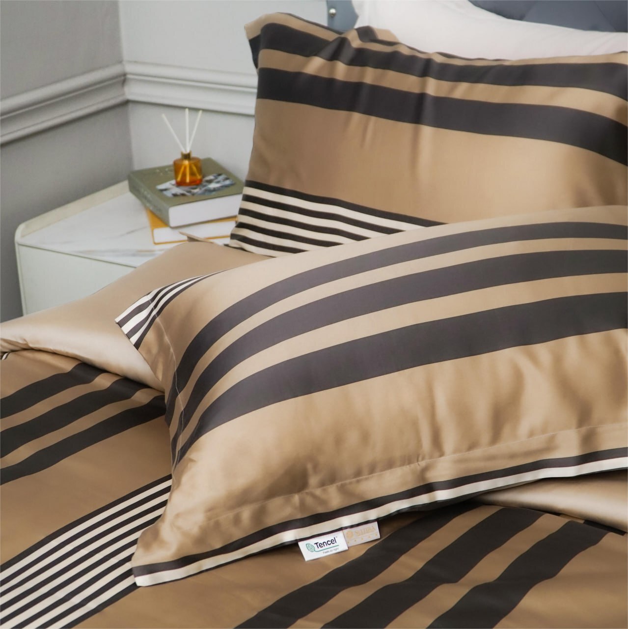 photo_6293983060428963320_y