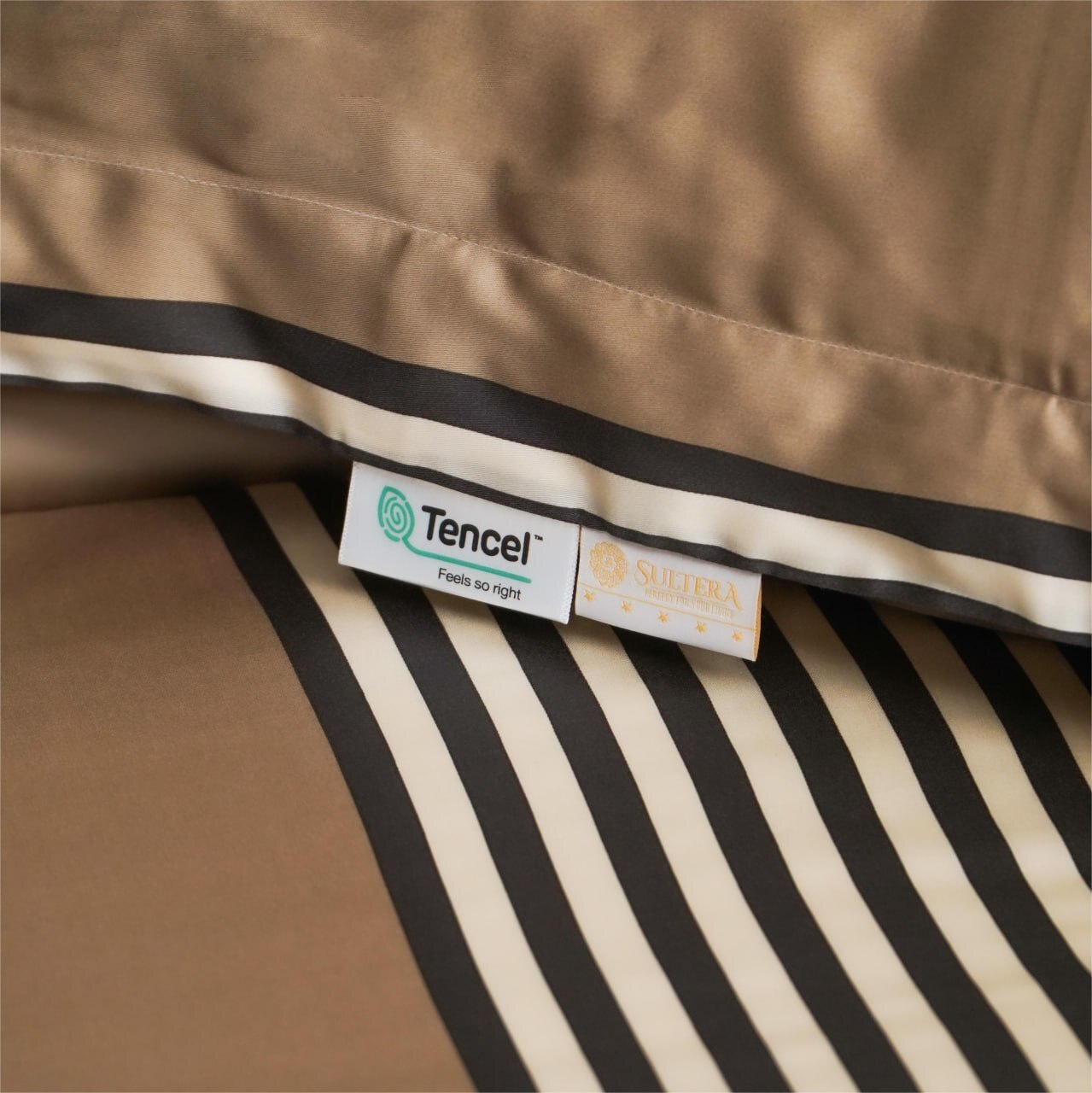 photo_6293983060428963321_y