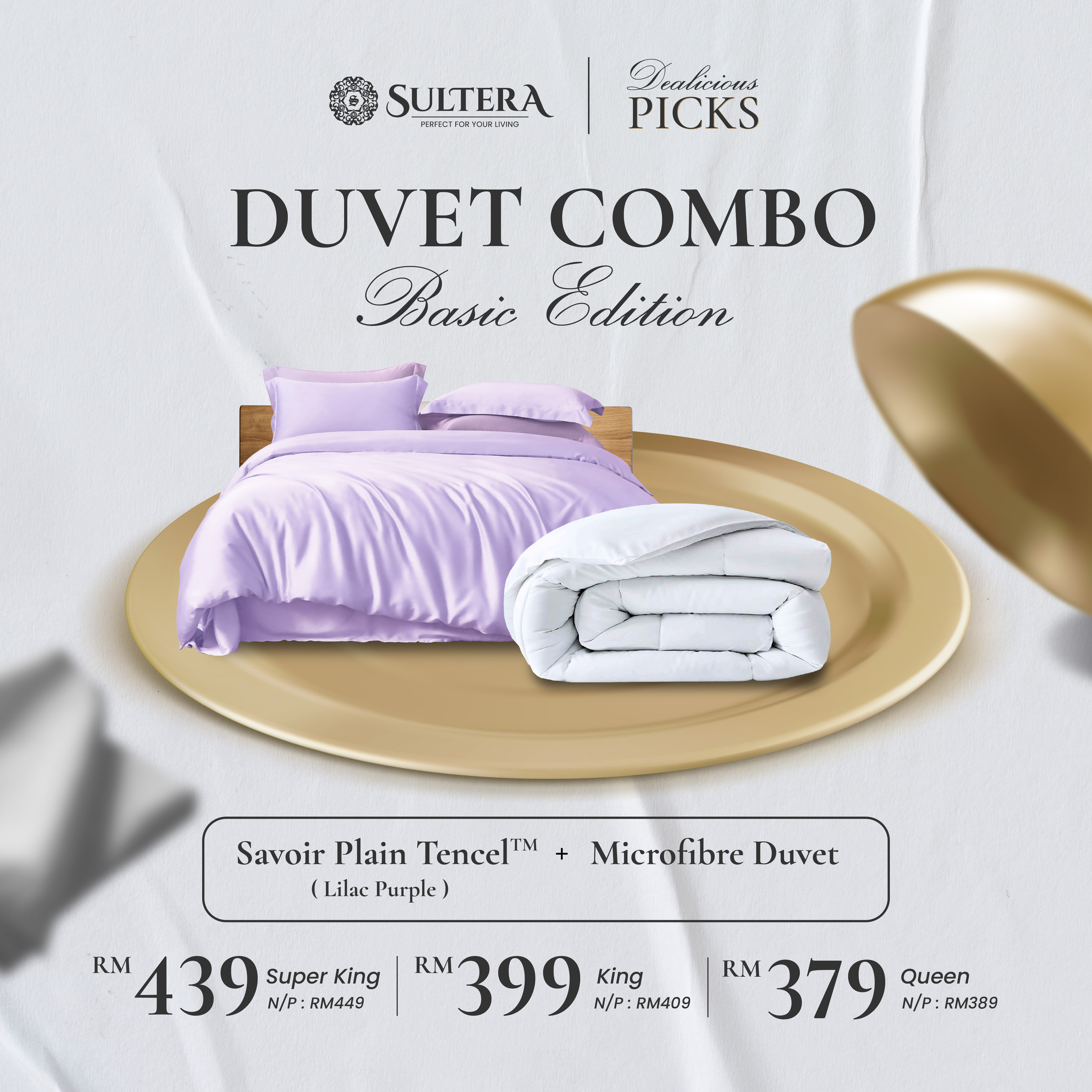 Combo Price Poster-08