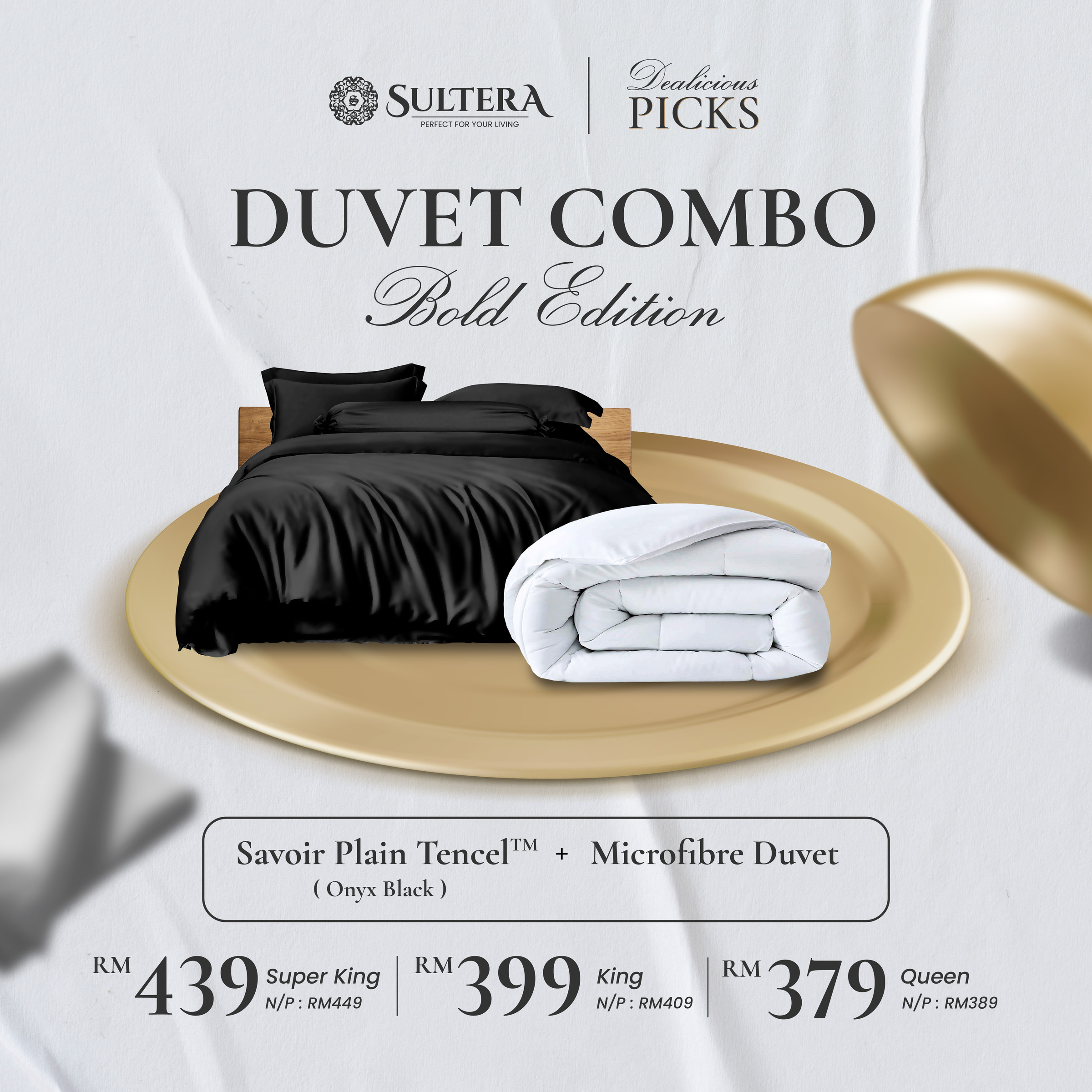 Combo Price Poster-09