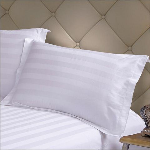 100-cotton-3cm-stripes-hotel-pillow-case.jpg