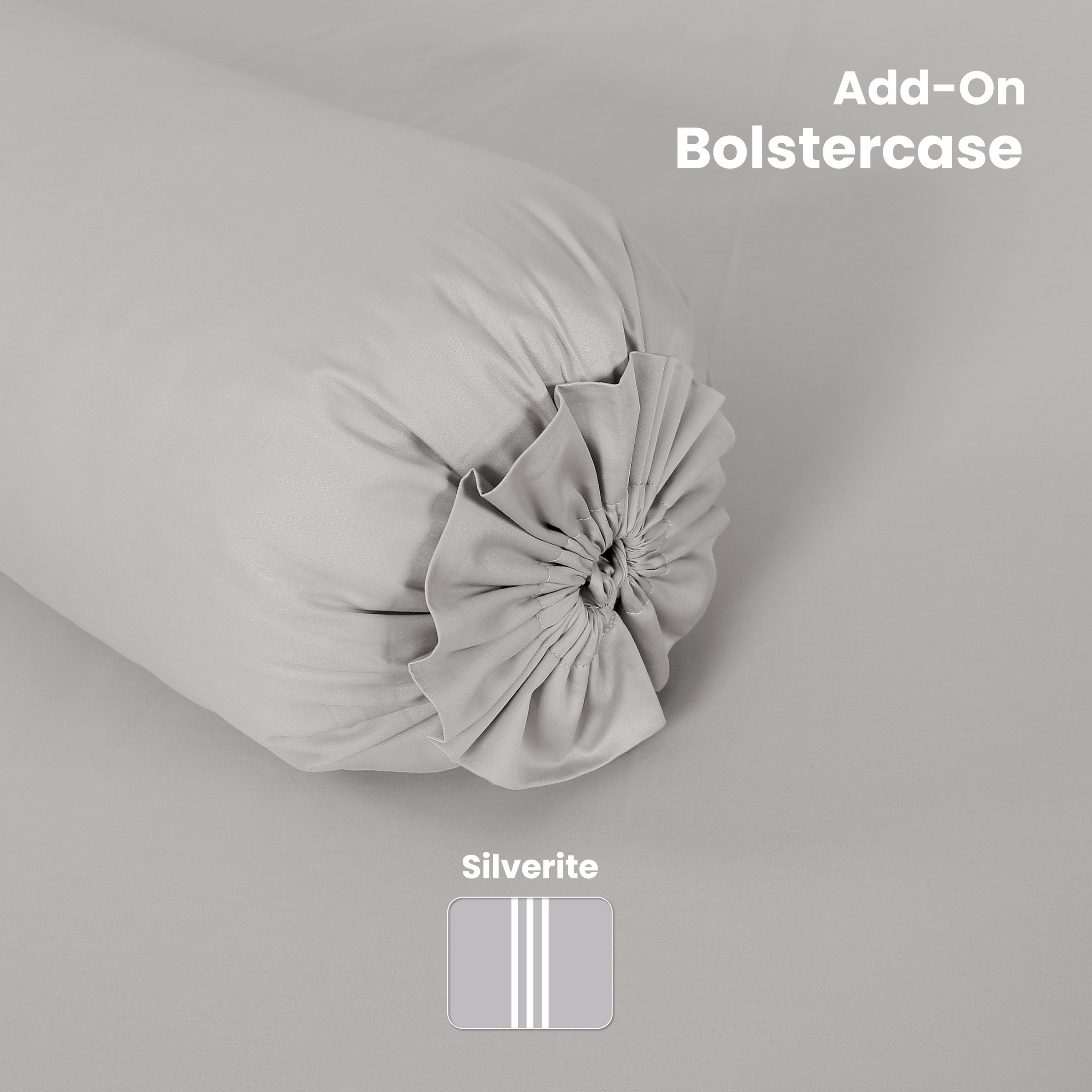 Bolstercase-05