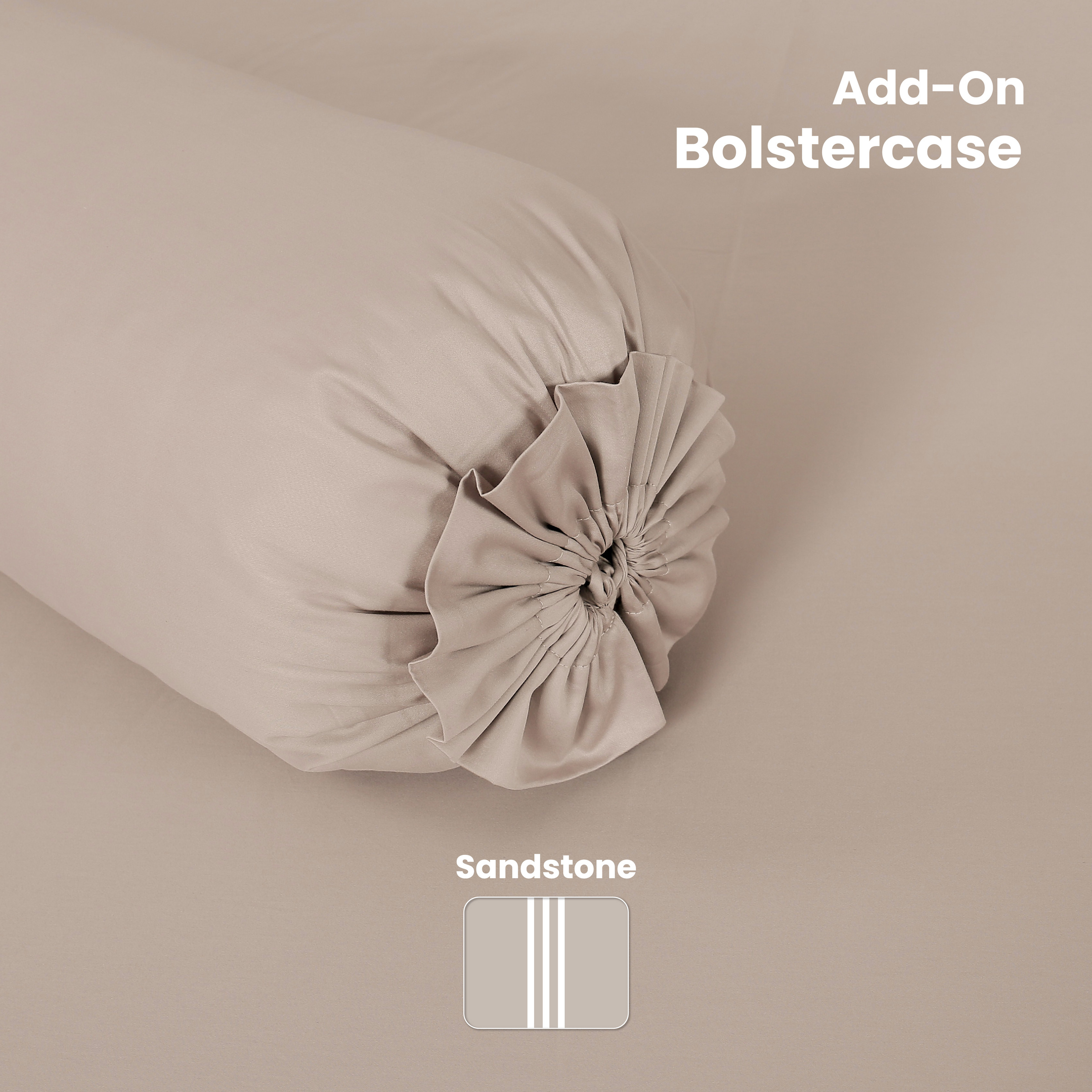 Bolstercase-06