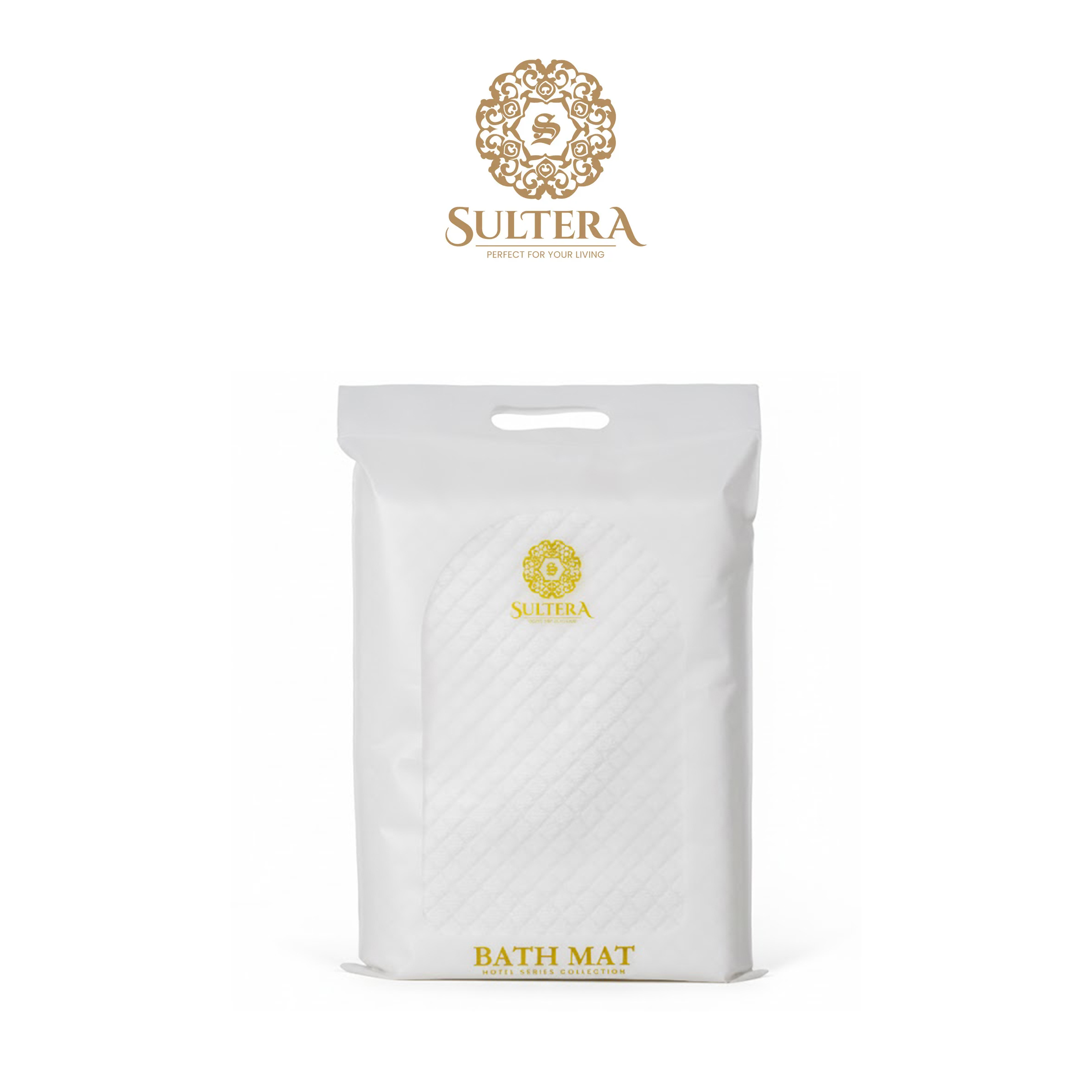 Bath Mat - Website [temp]