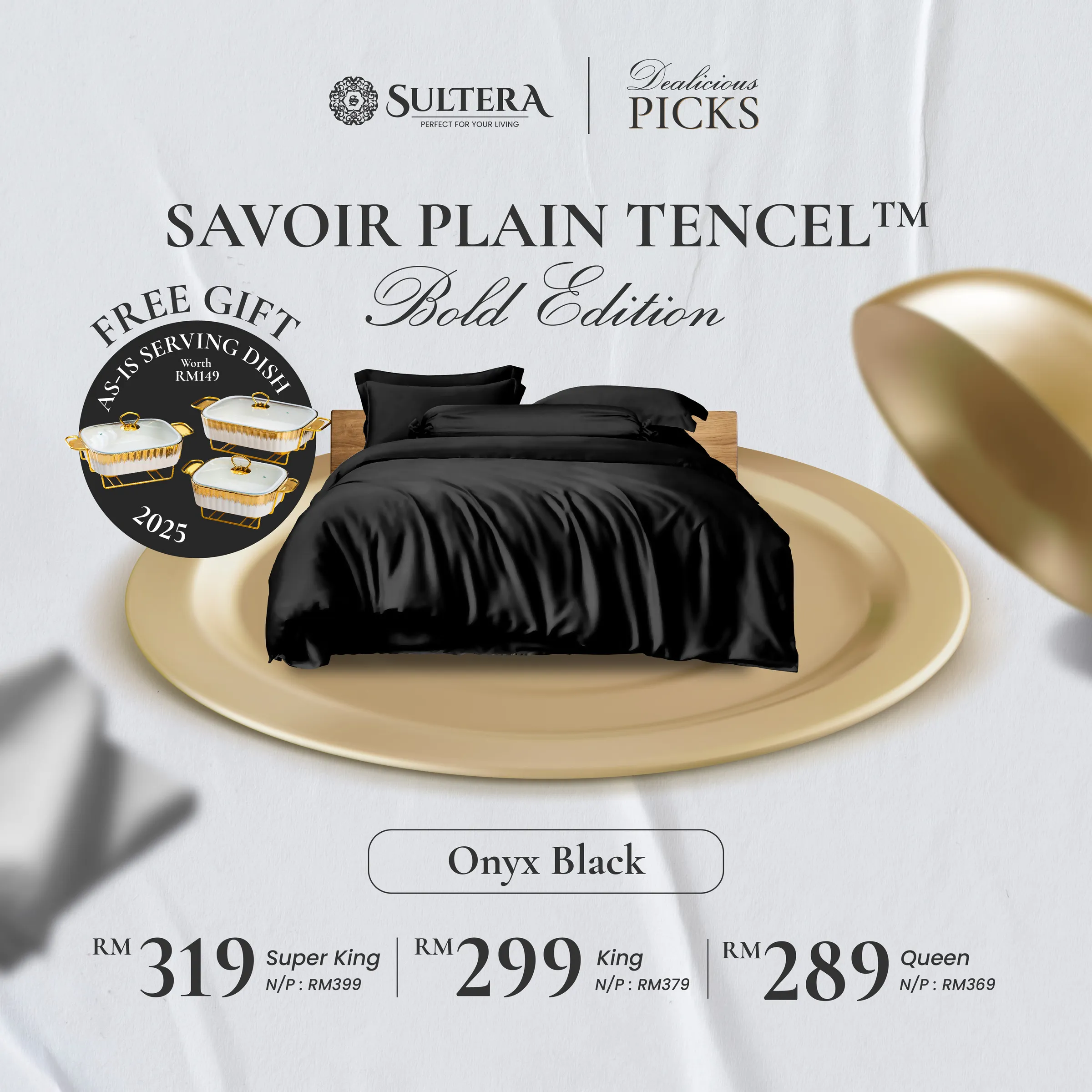 Price Poster with AS-IS-02