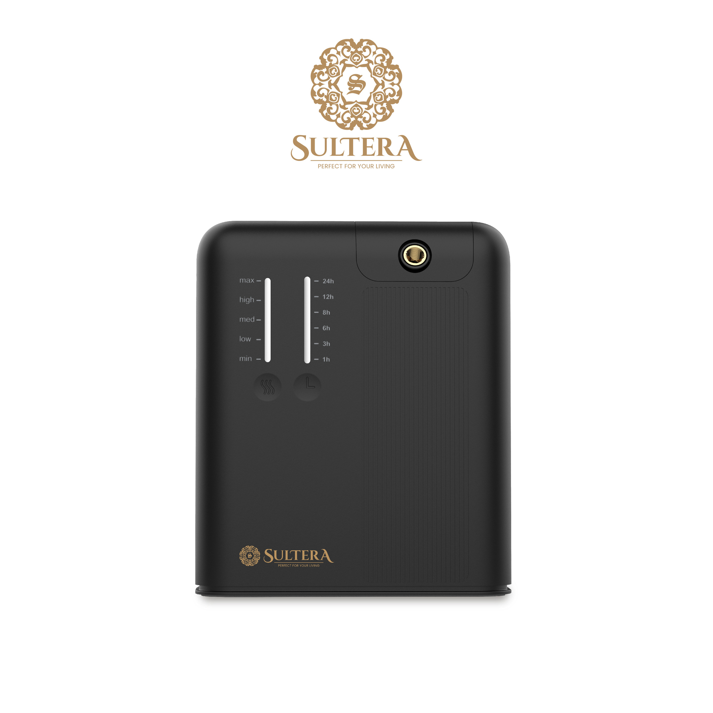 Product Website Photo-Ambiance-47