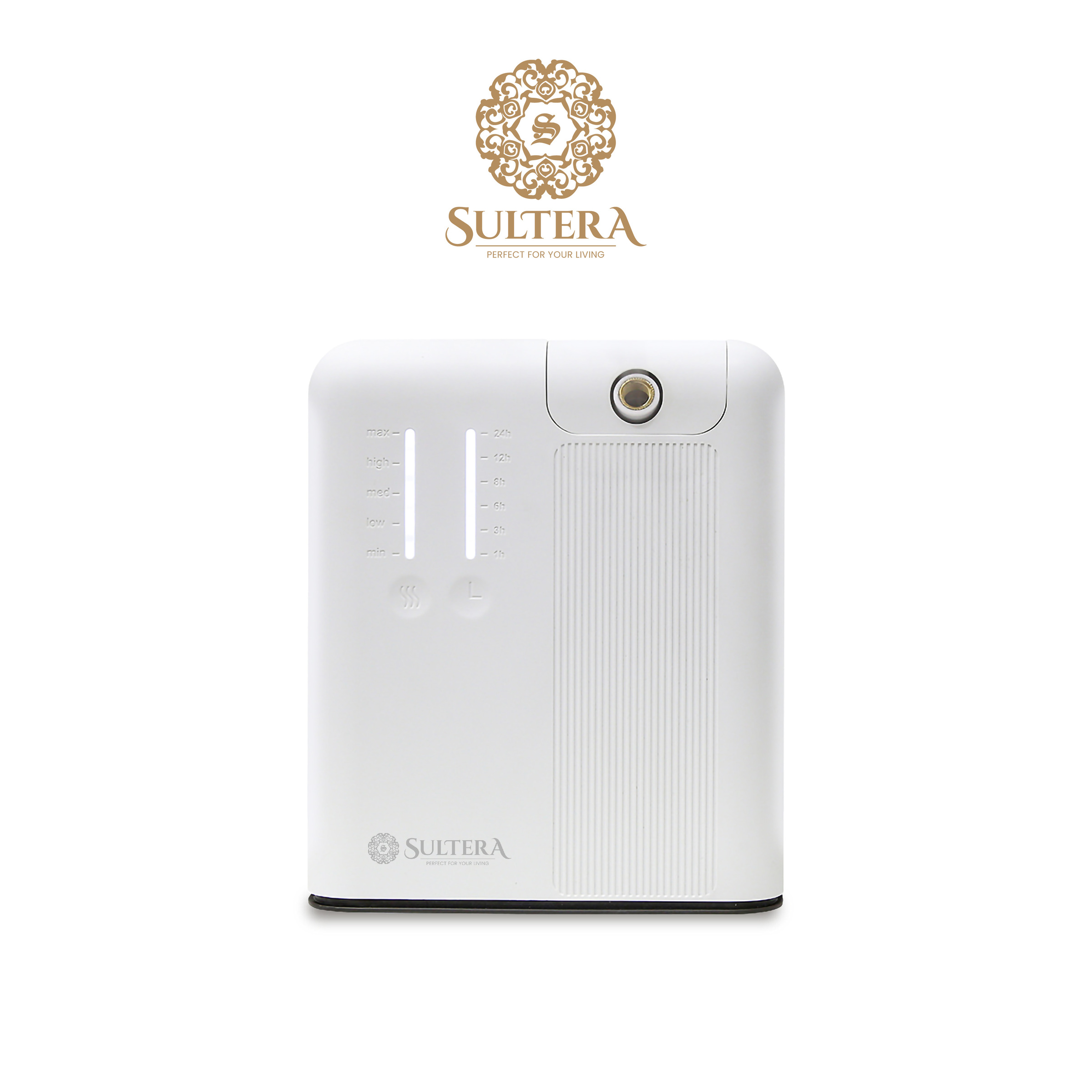 Product Website Photo-Ambiance-46