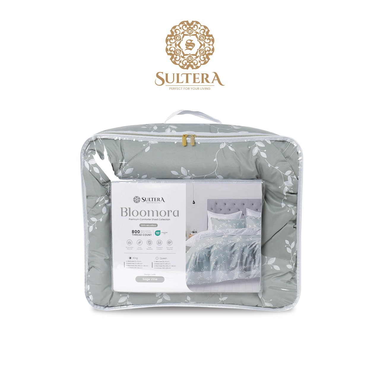 photo_6251484500768966635_y